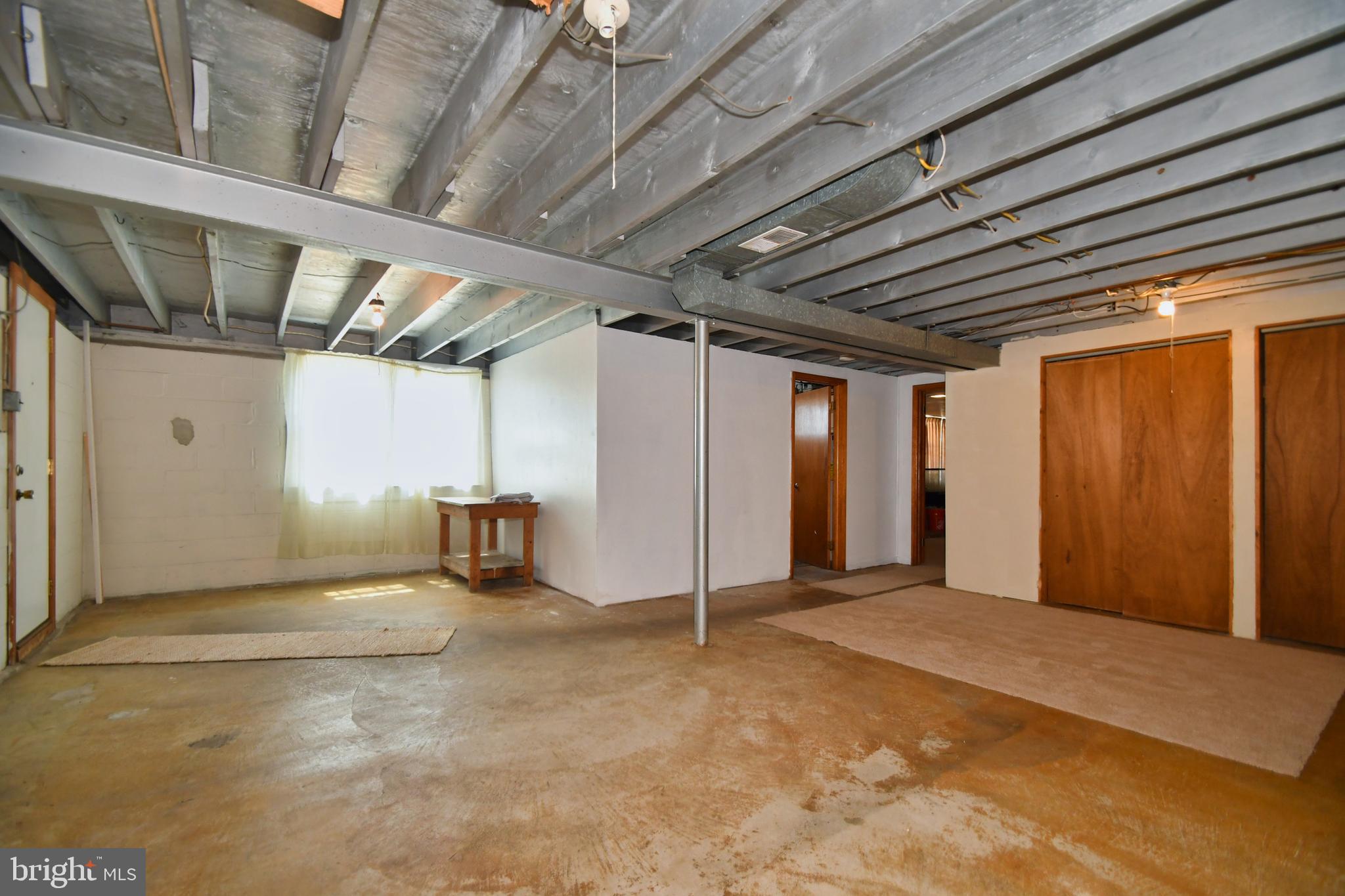 EASTERN HEIGHTS - Residential