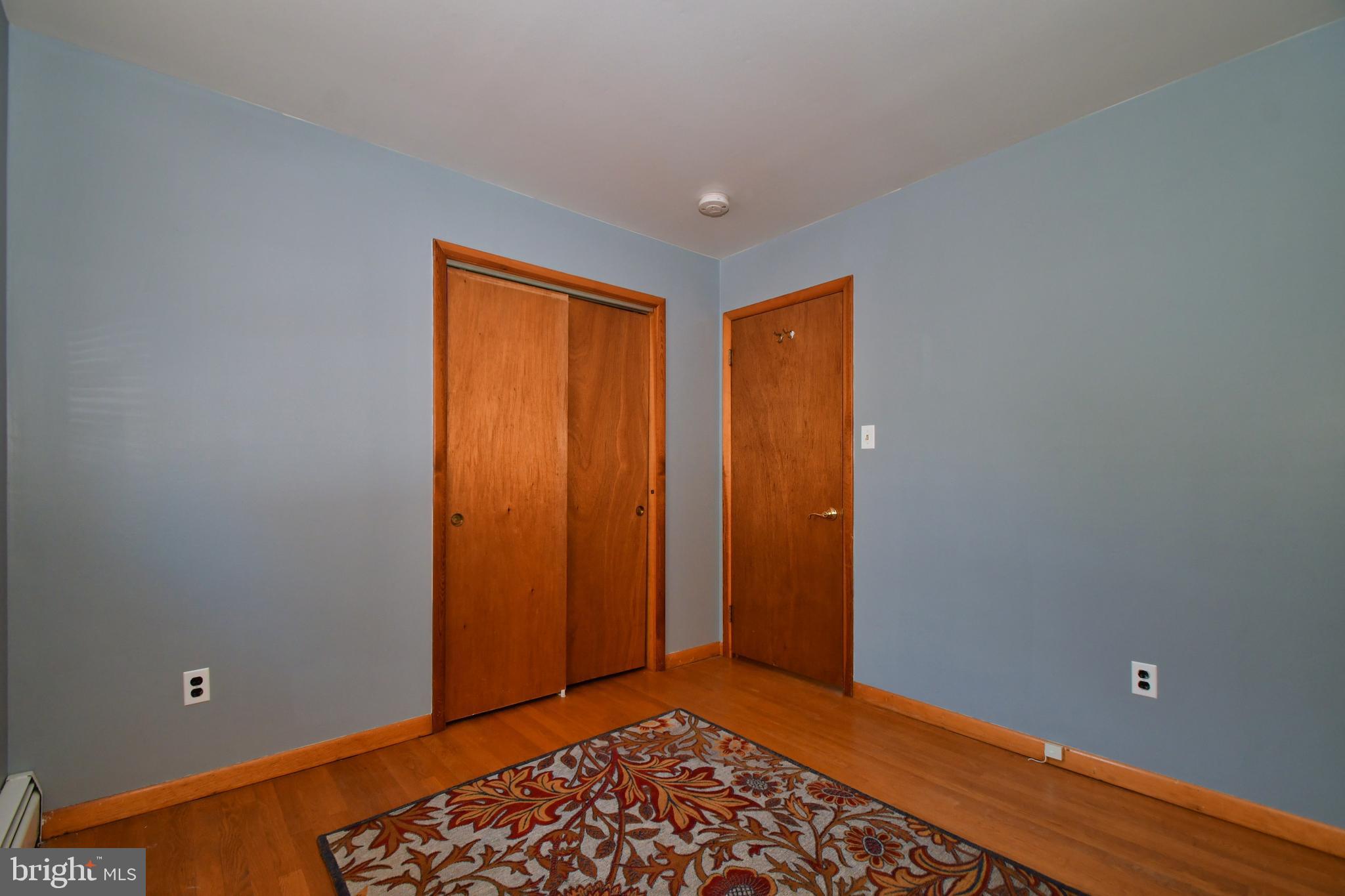 EASTERN HEIGHTS - Residential