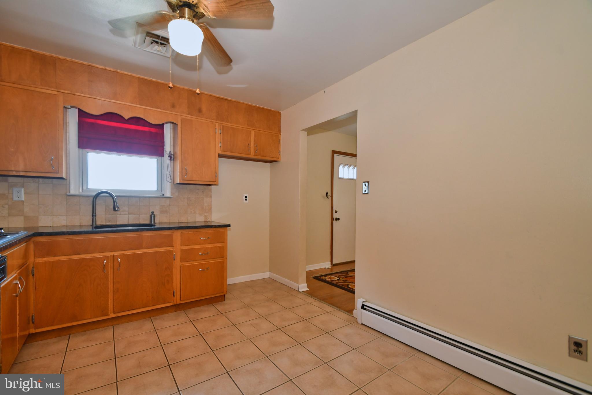 EASTERN HEIGHTS - Residential