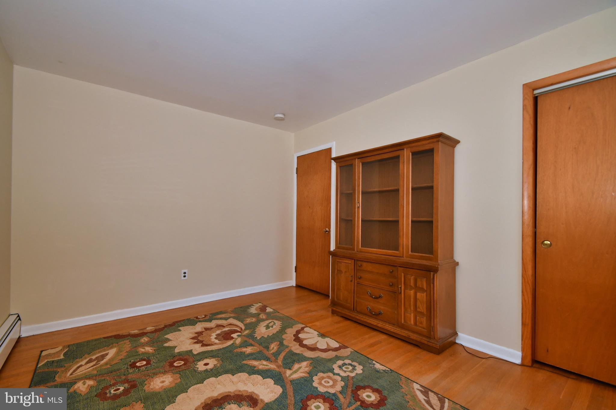 EASTERN HEIGHTS - Residential