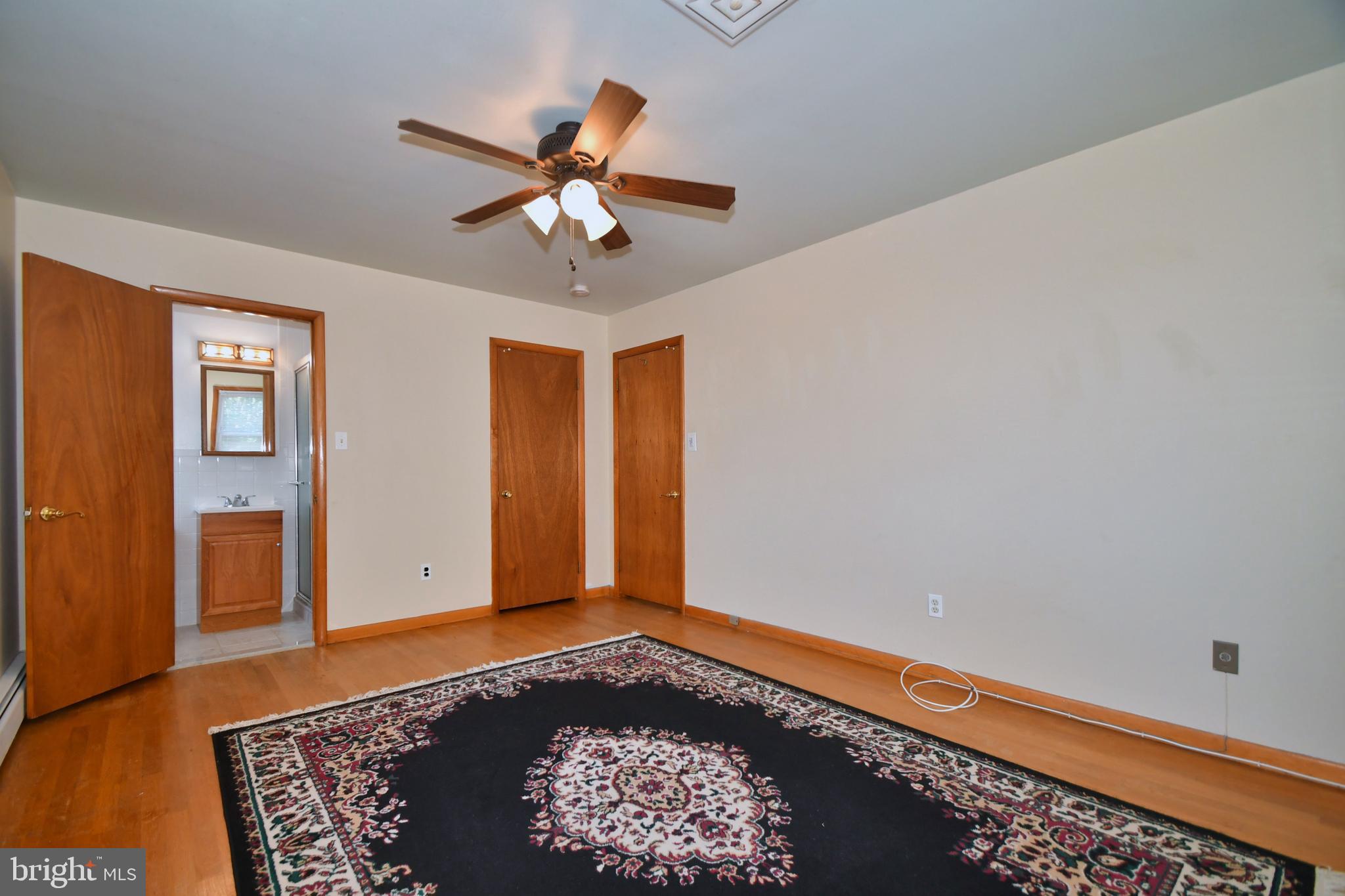 EASTERN HEIGHTS - Residential