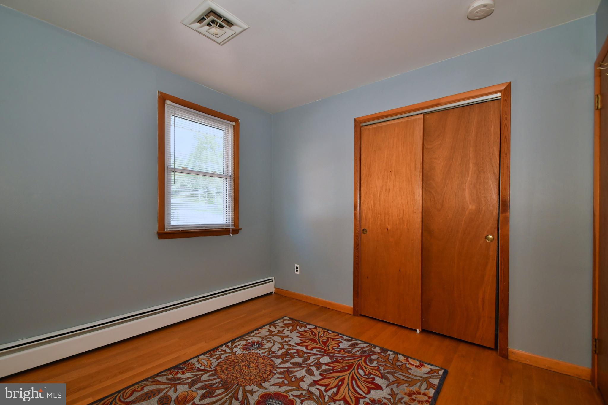 EASTERN HEIGHTS - Residential