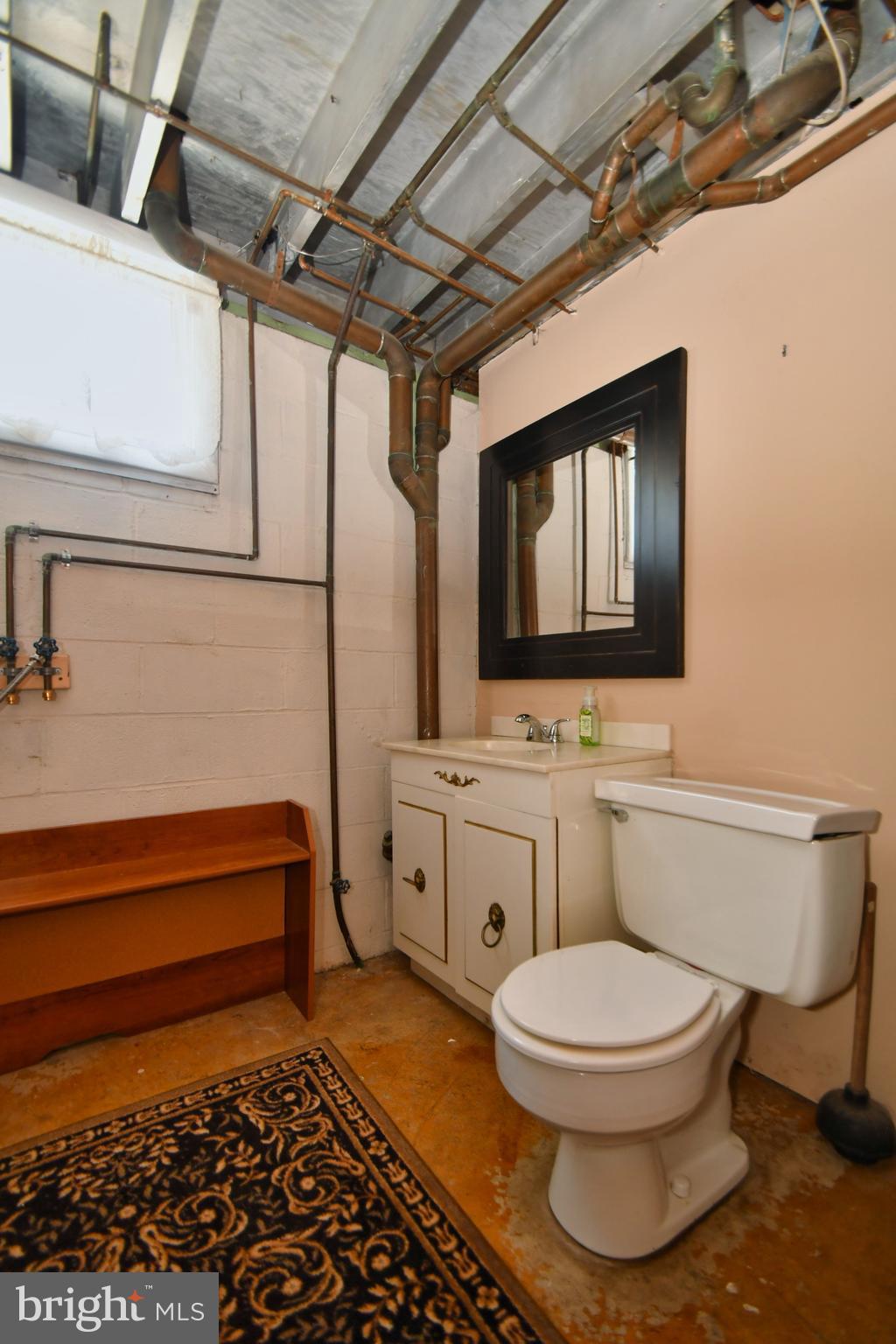 EASTERN HEIGHTS - Residential