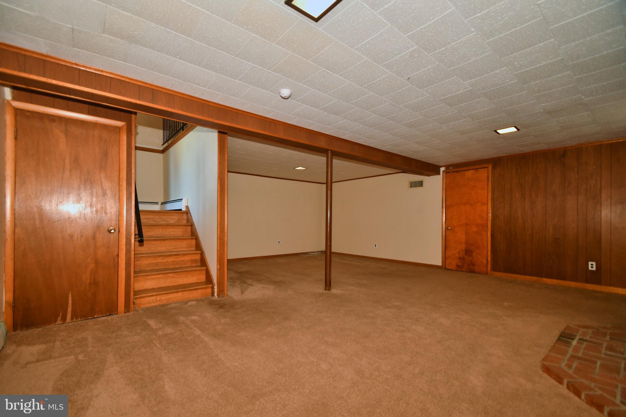 EASTERN HEIGHTS - Residential