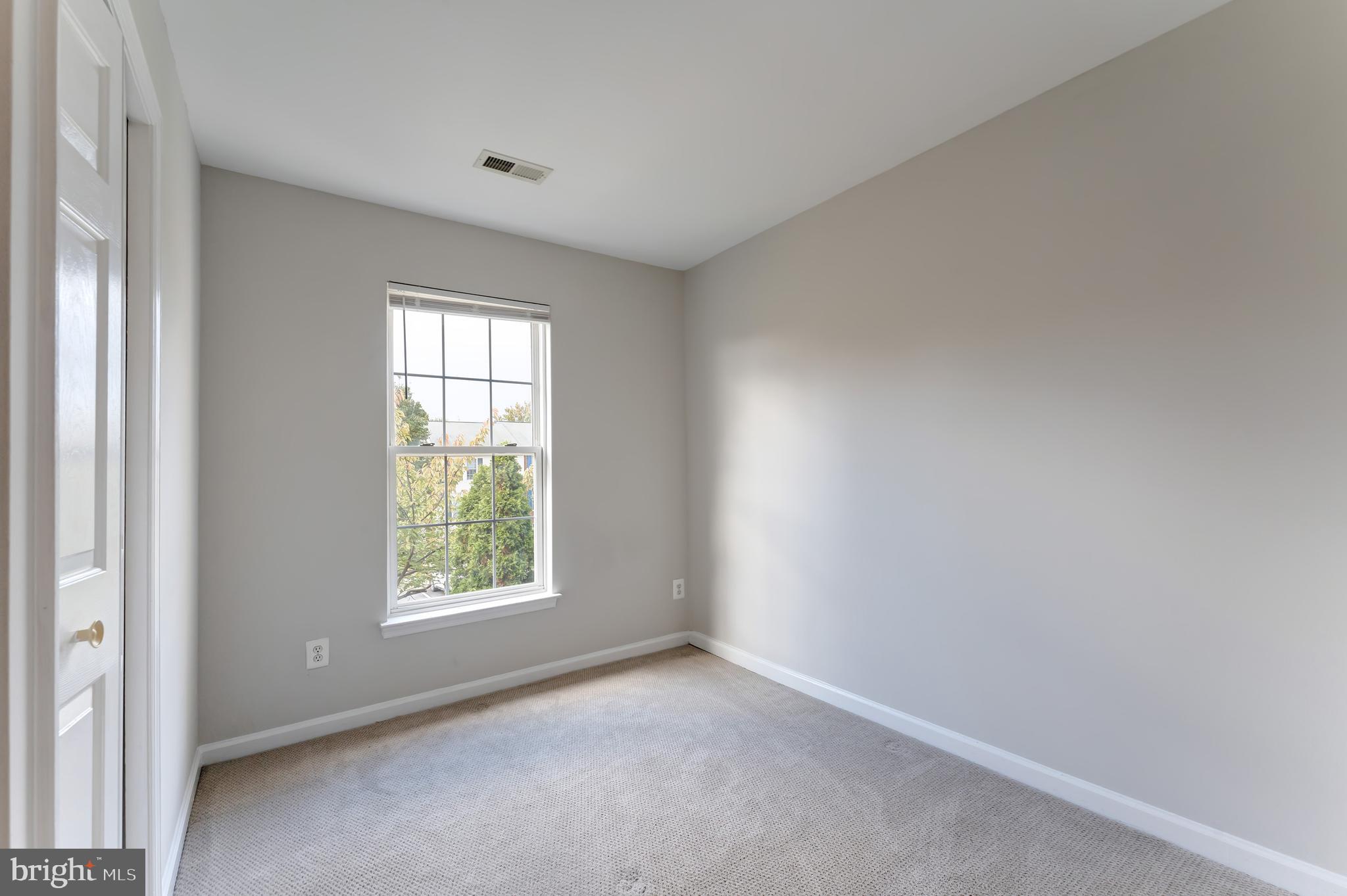 ROCKHILL CENTER ESTATES - Residential