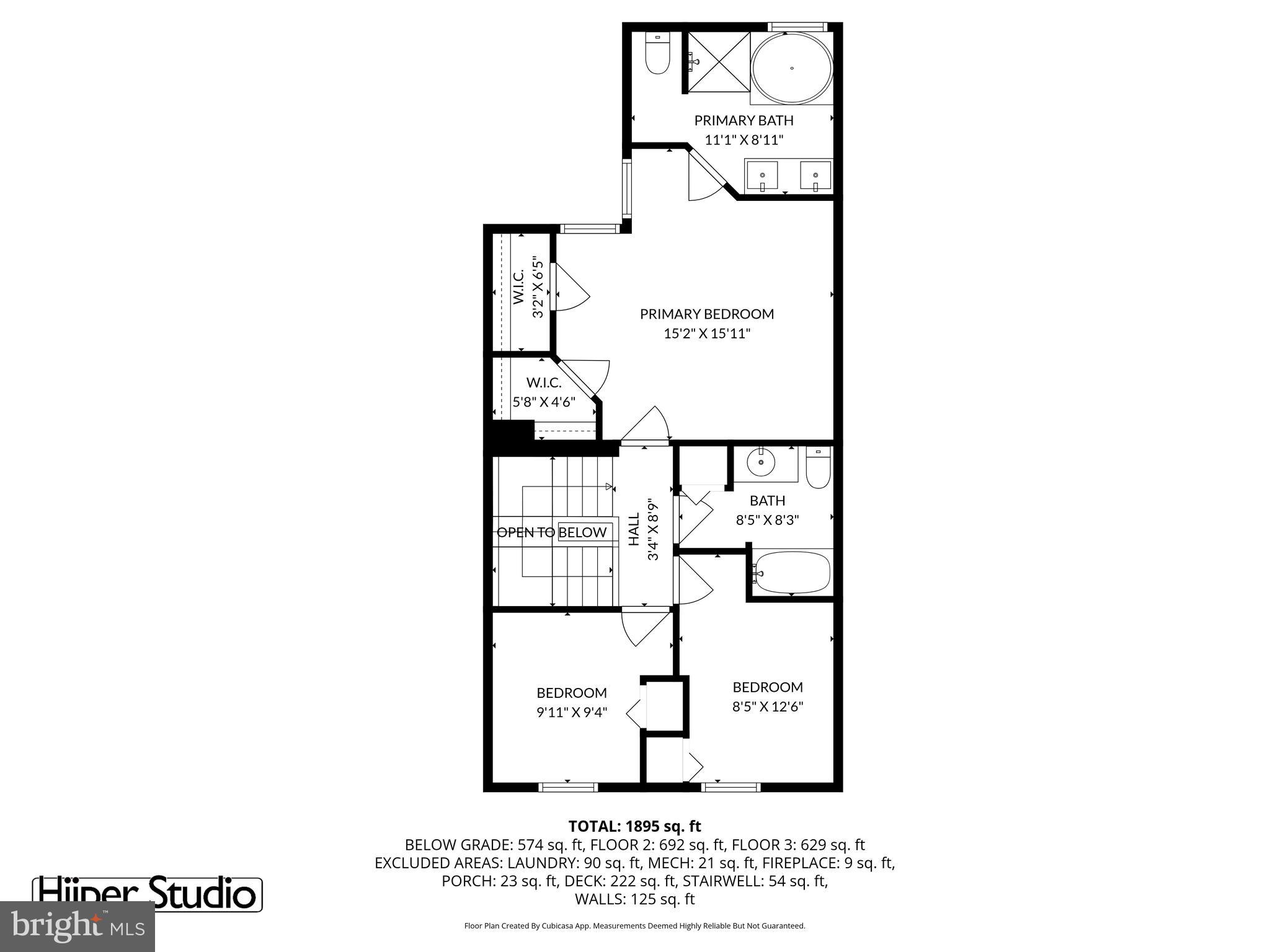 ROCKHILL CENTER ESTATES - Residential