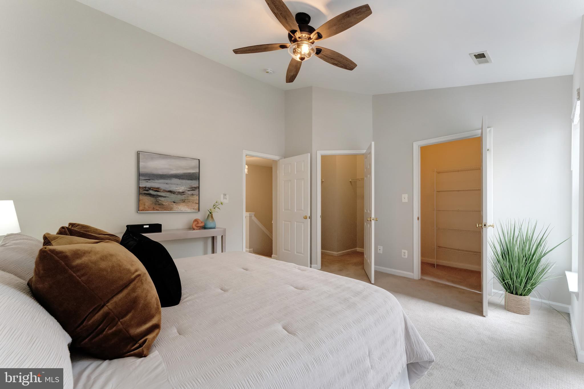 ROCKHILL CENTER ESTATES - Residential