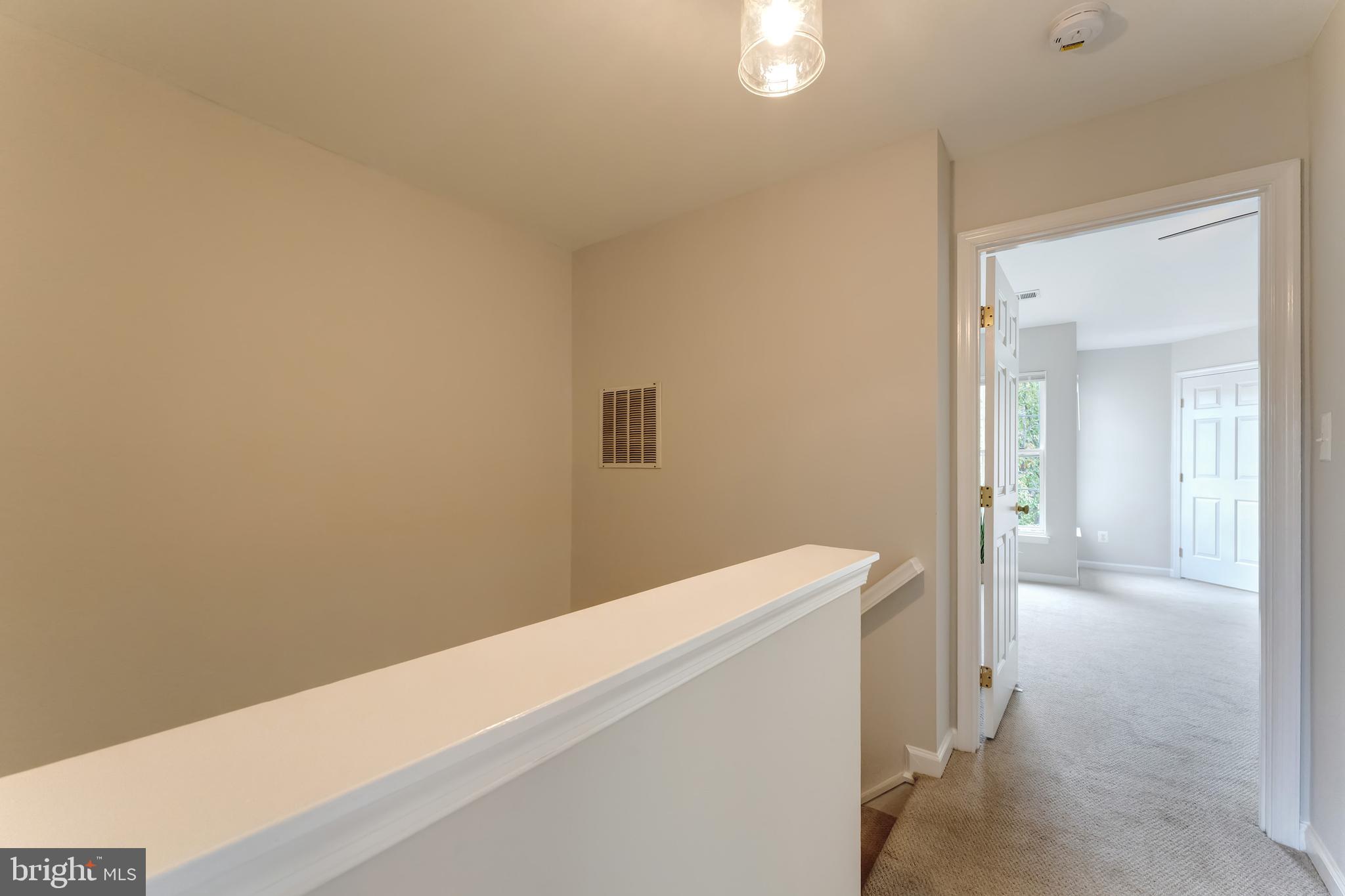 ROCKHILL CENTER ESTATES - Residential