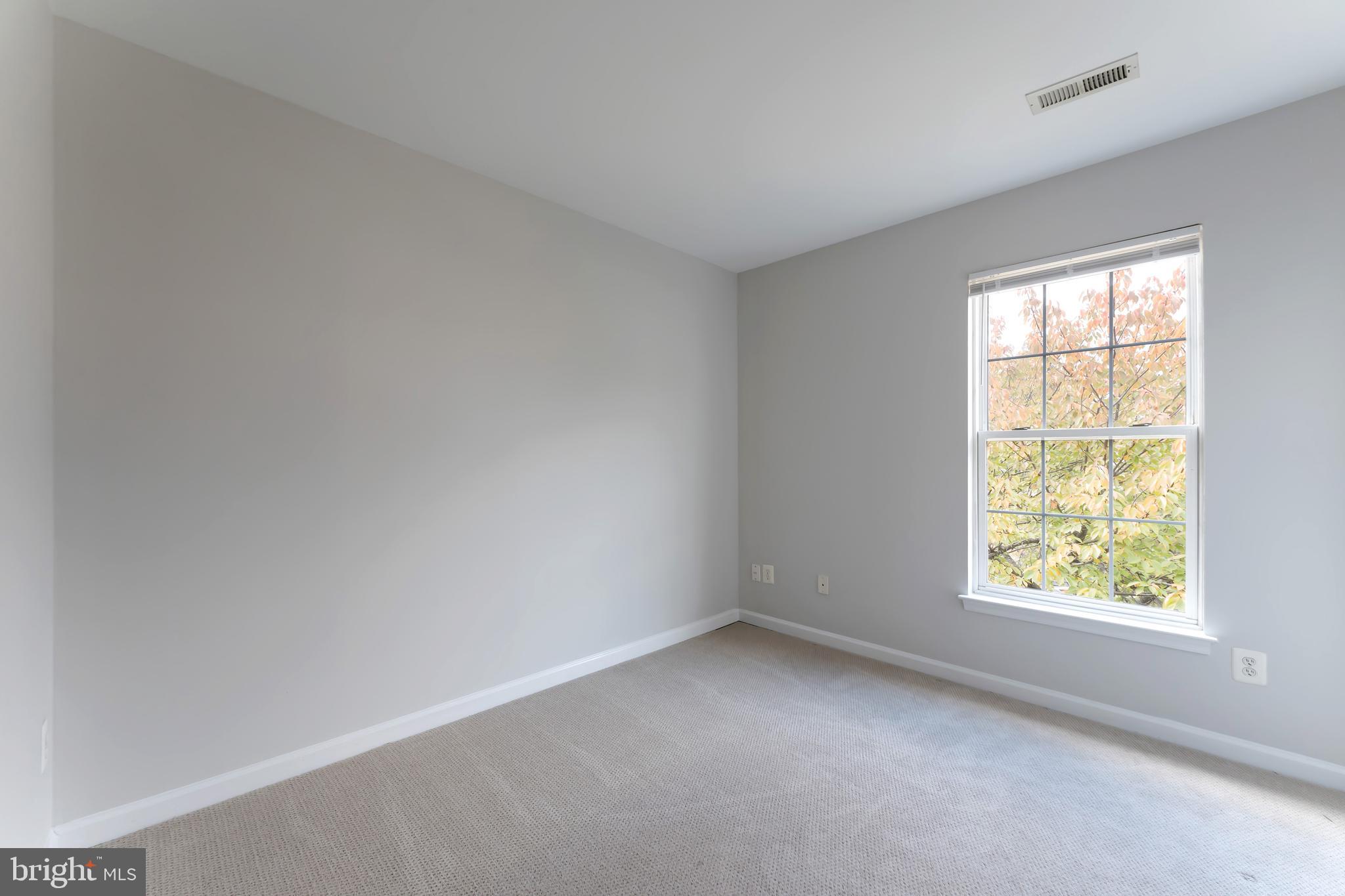 ROCKHILL CENTER ESTATES - Residential