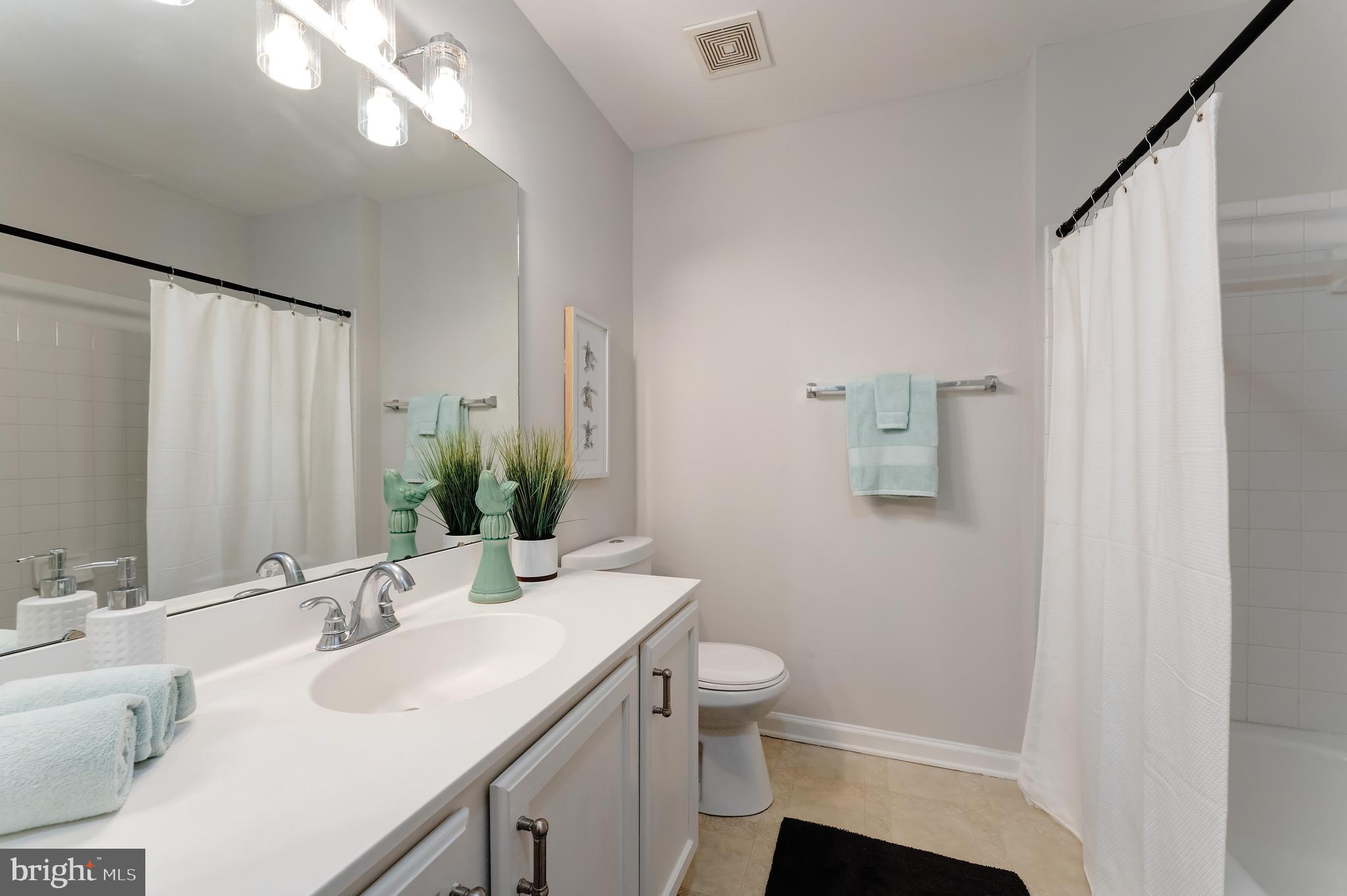 ROCKHILL CENTER ESTATES - Residential