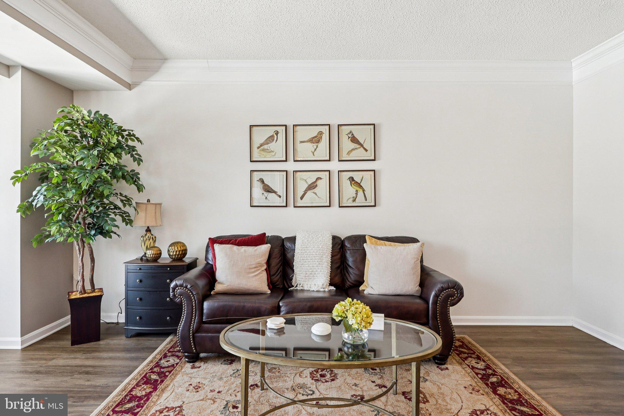 19355 CYPRESS RIDGE TERRACE 320