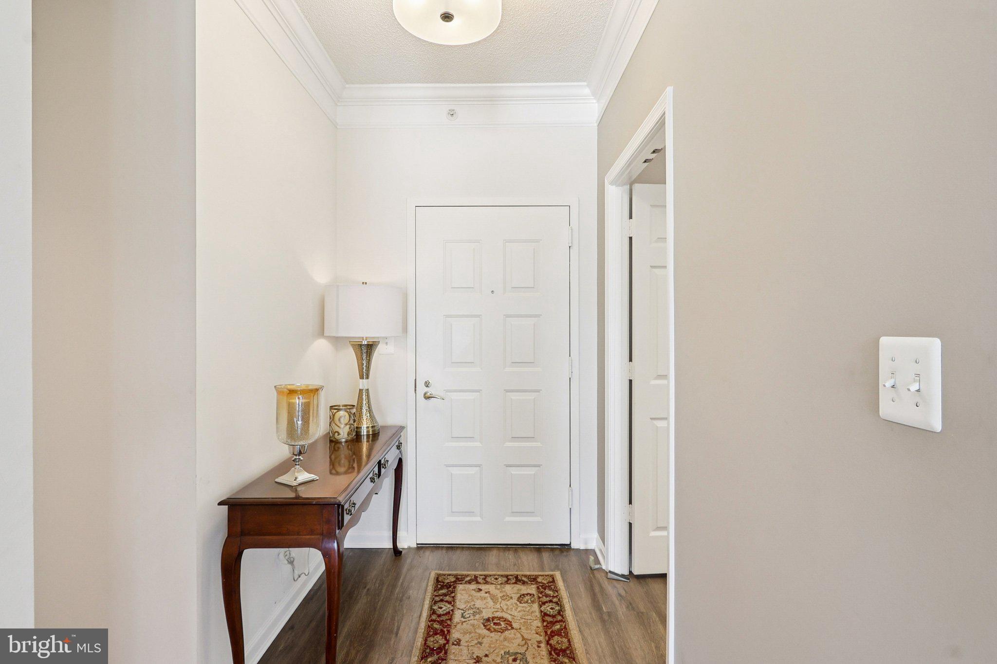 19355 CYPRESS RIDGE TERRACE 320