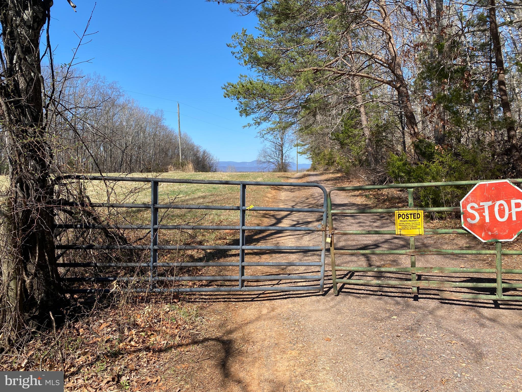 00 WHITES FARM LANE #8
