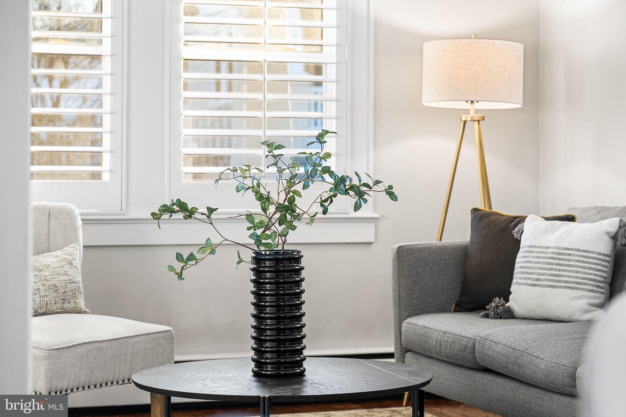 2000 N CULPEPER STREET