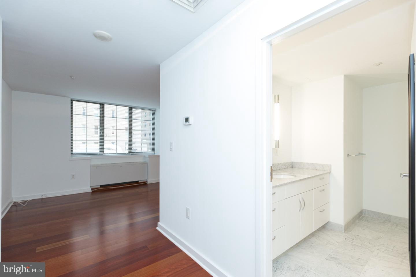 RITTENHOUSE SQUARE - Residential Lease