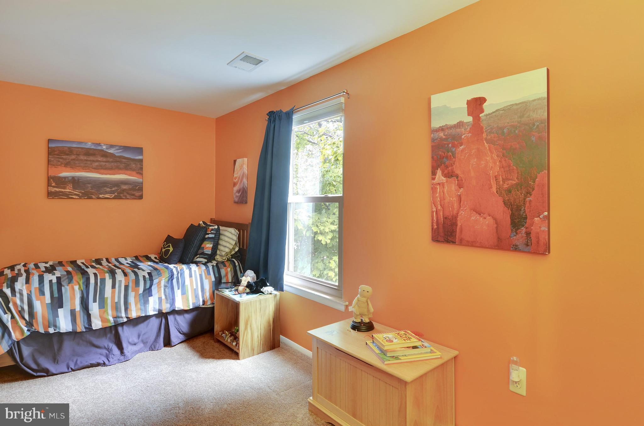 CLEARSPRING MANOR - Residential