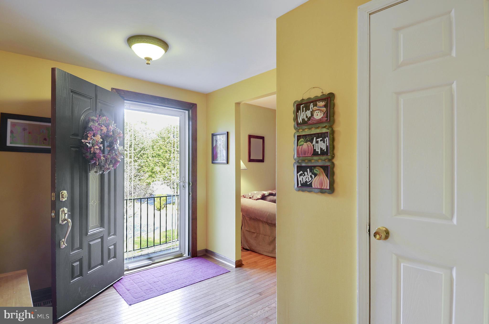 CLEARSPRING MANOR - Residential