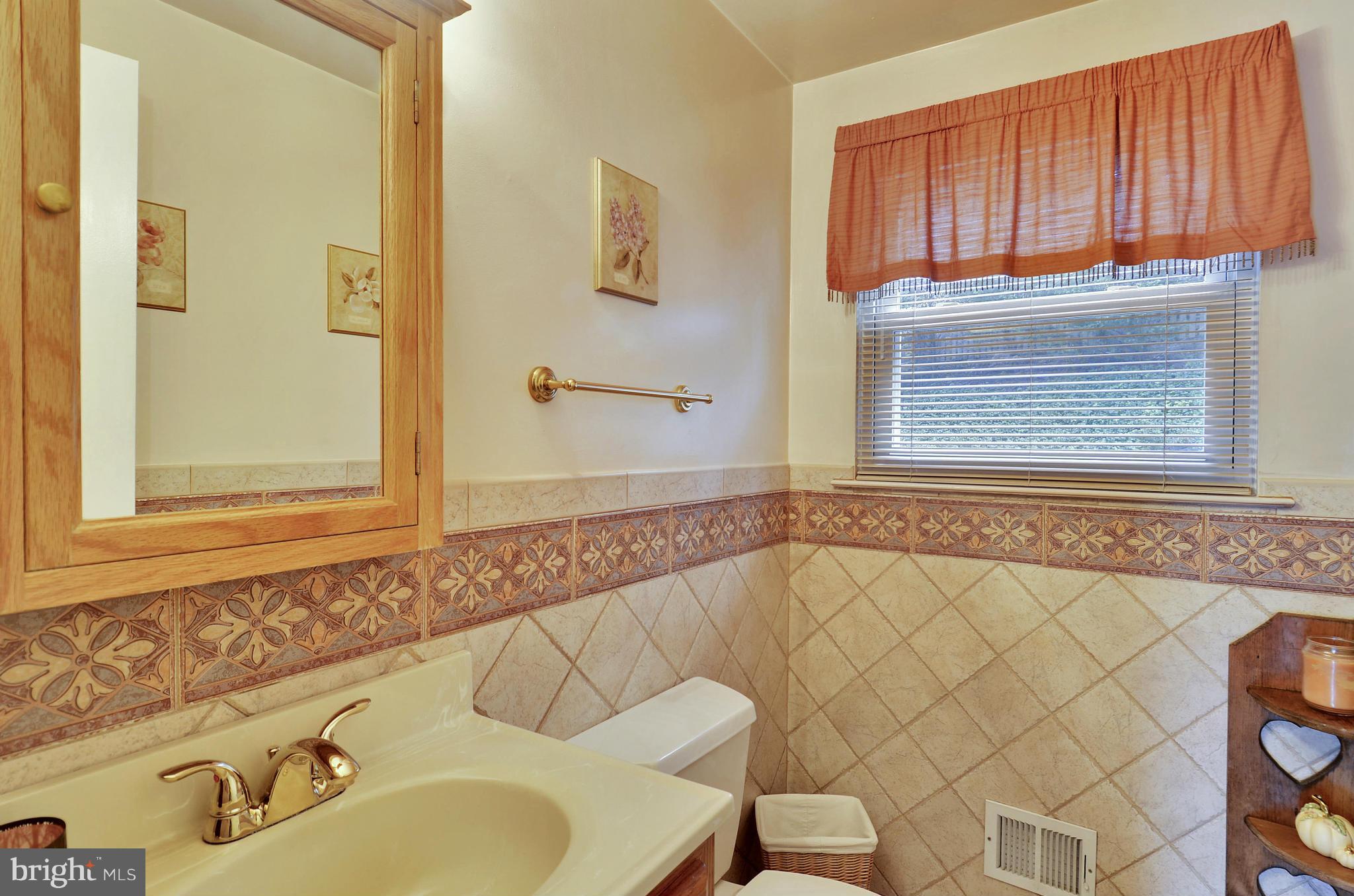 CLEARSPRING MANOR - Residential