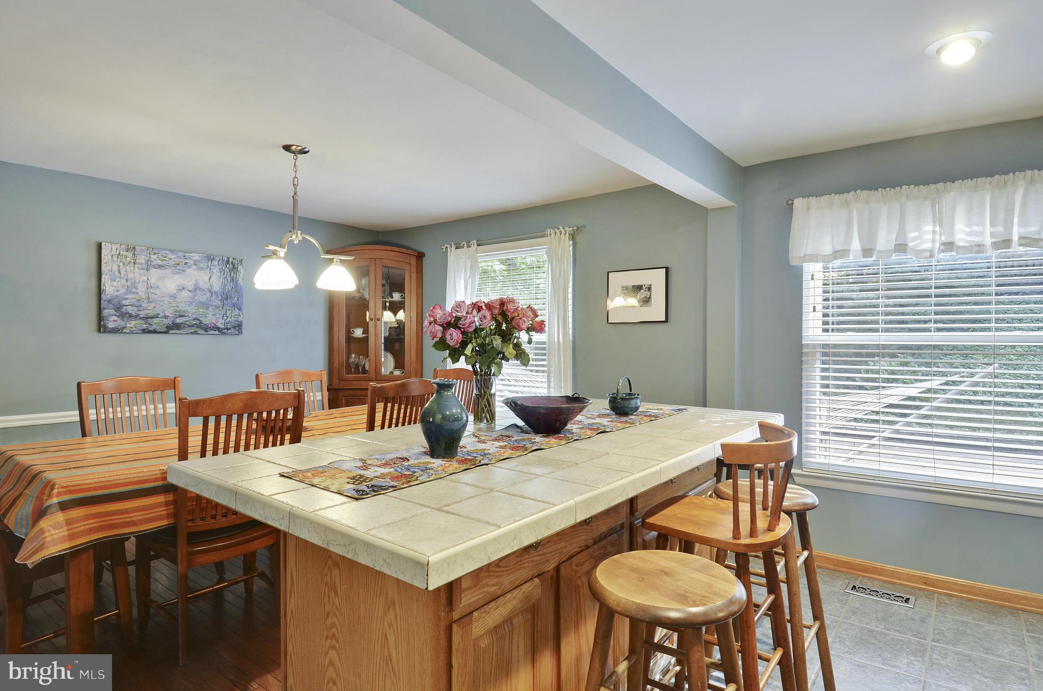 CLEARSPRING MANOR - Residential