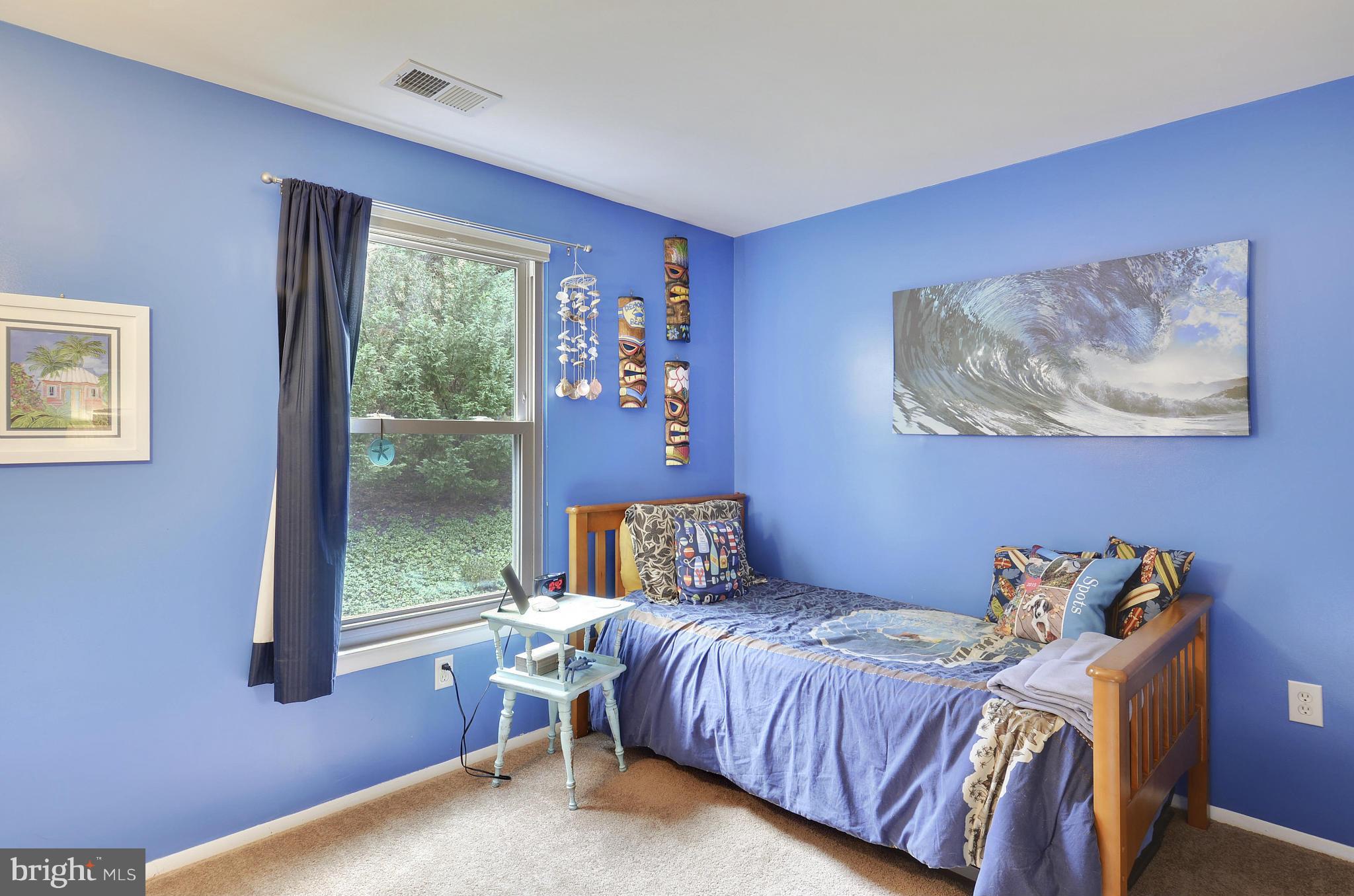 CLEARSPRING MANOR - Residential