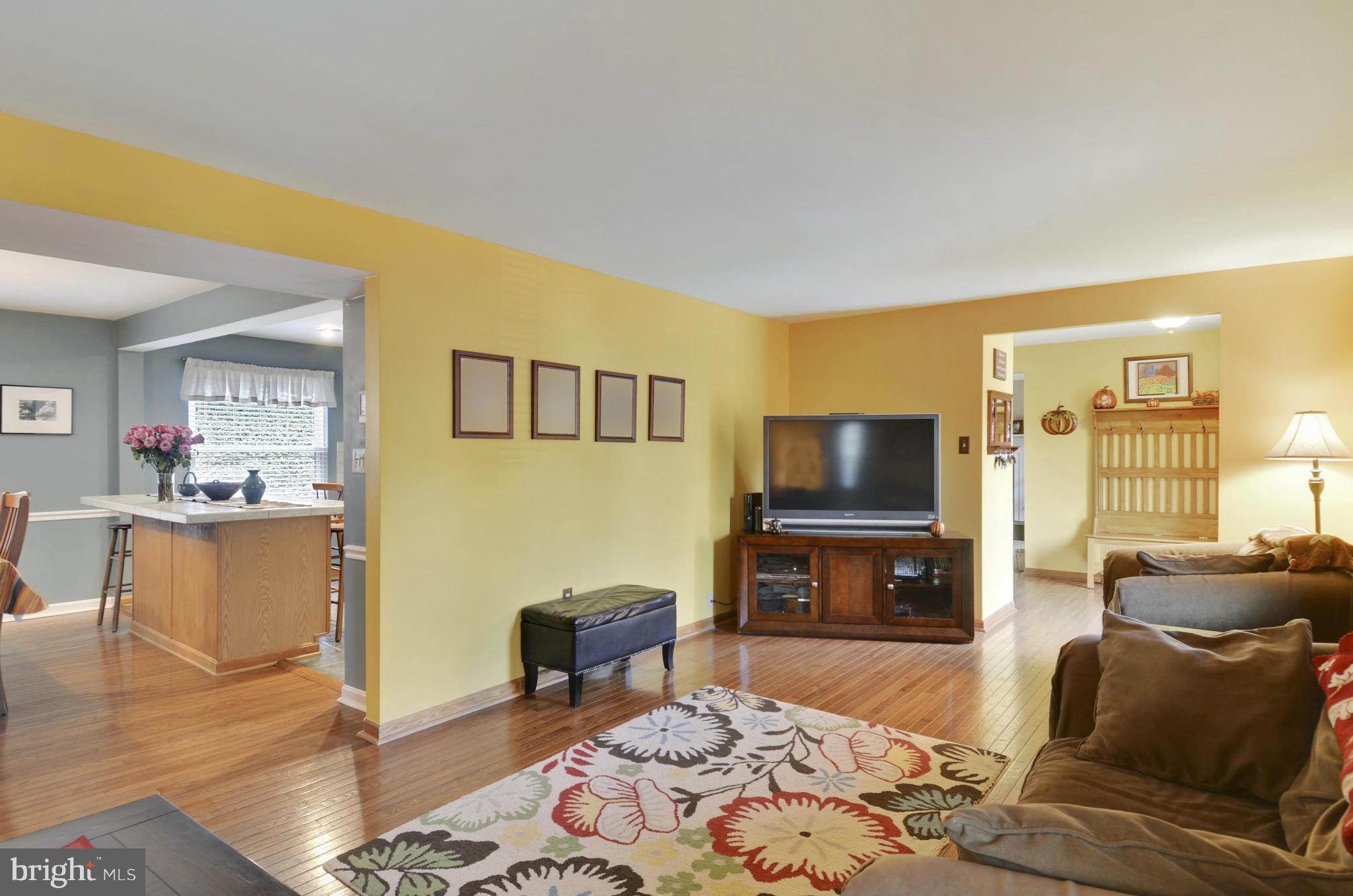 CLEARSPRING MANOR - Residential