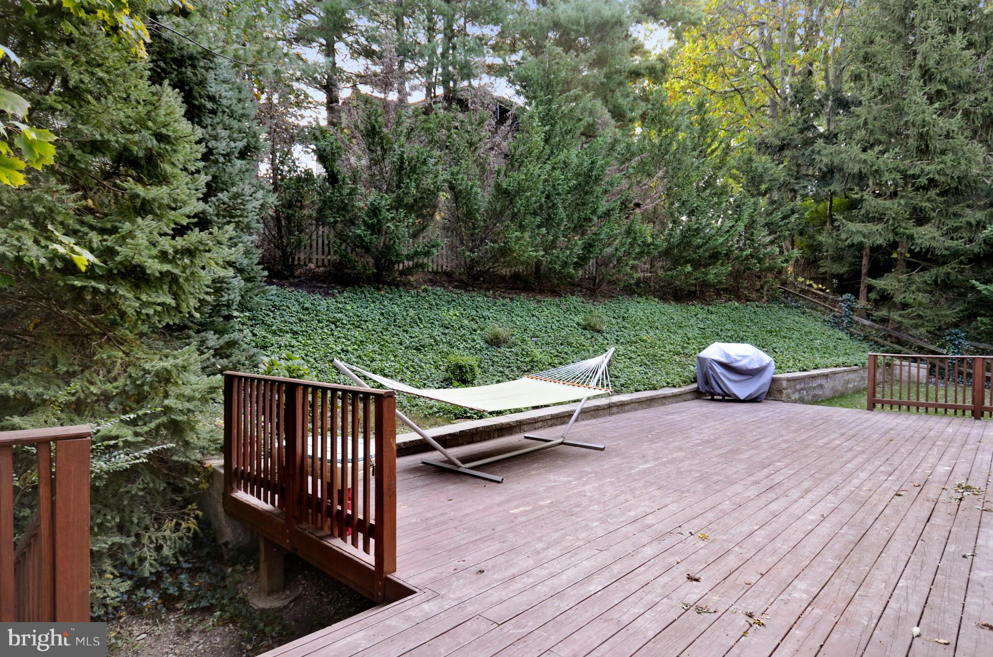 CLEARSPRING MANOR - Residential