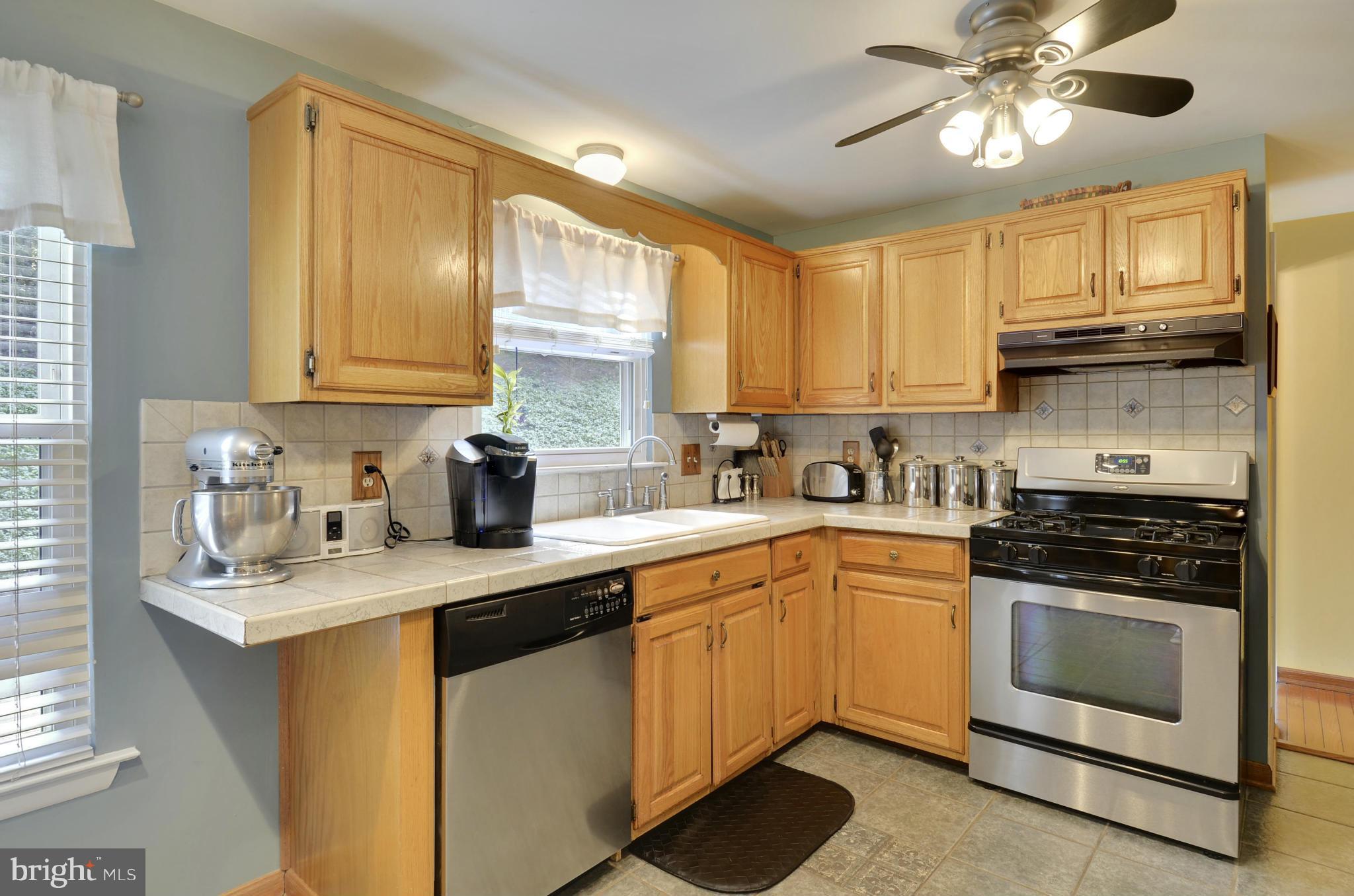 CLEARSPRING MANOR - Residential