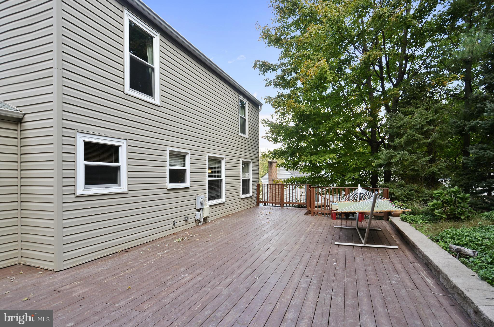 CLEARSPRING MANOR - Residential