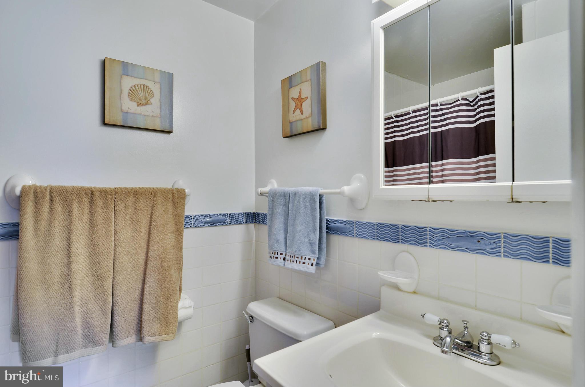 CLEARSPRING MANOR - Residential