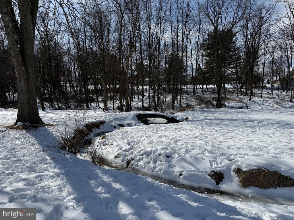 Photo of 502 N Humer St, ENOLA, PA 17025 (MLS # PACB2050516)