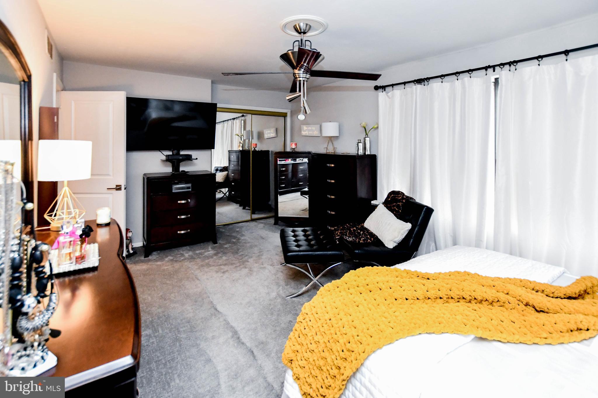 PROPHECY - Residential