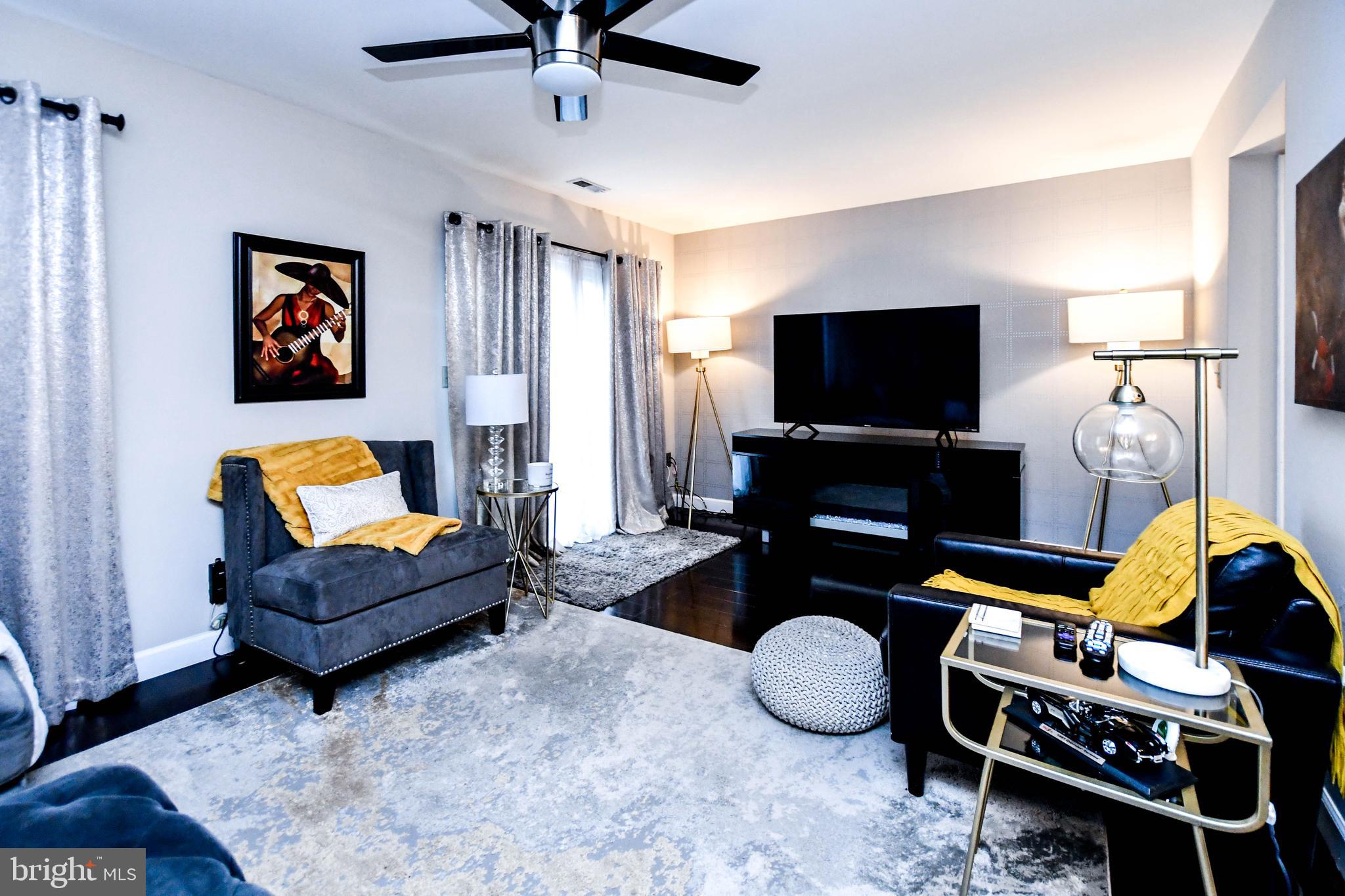 PROPHECY - Residential