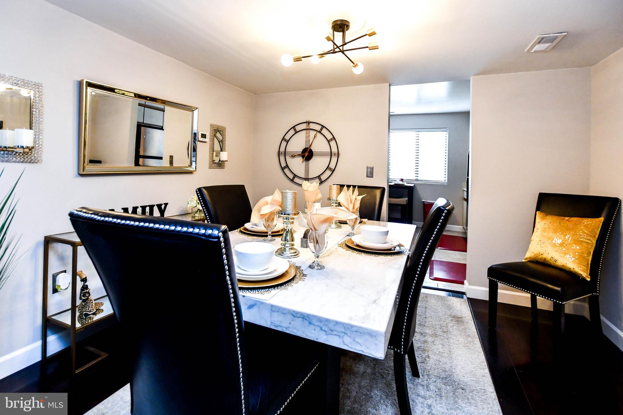 PROPHECY - Residential