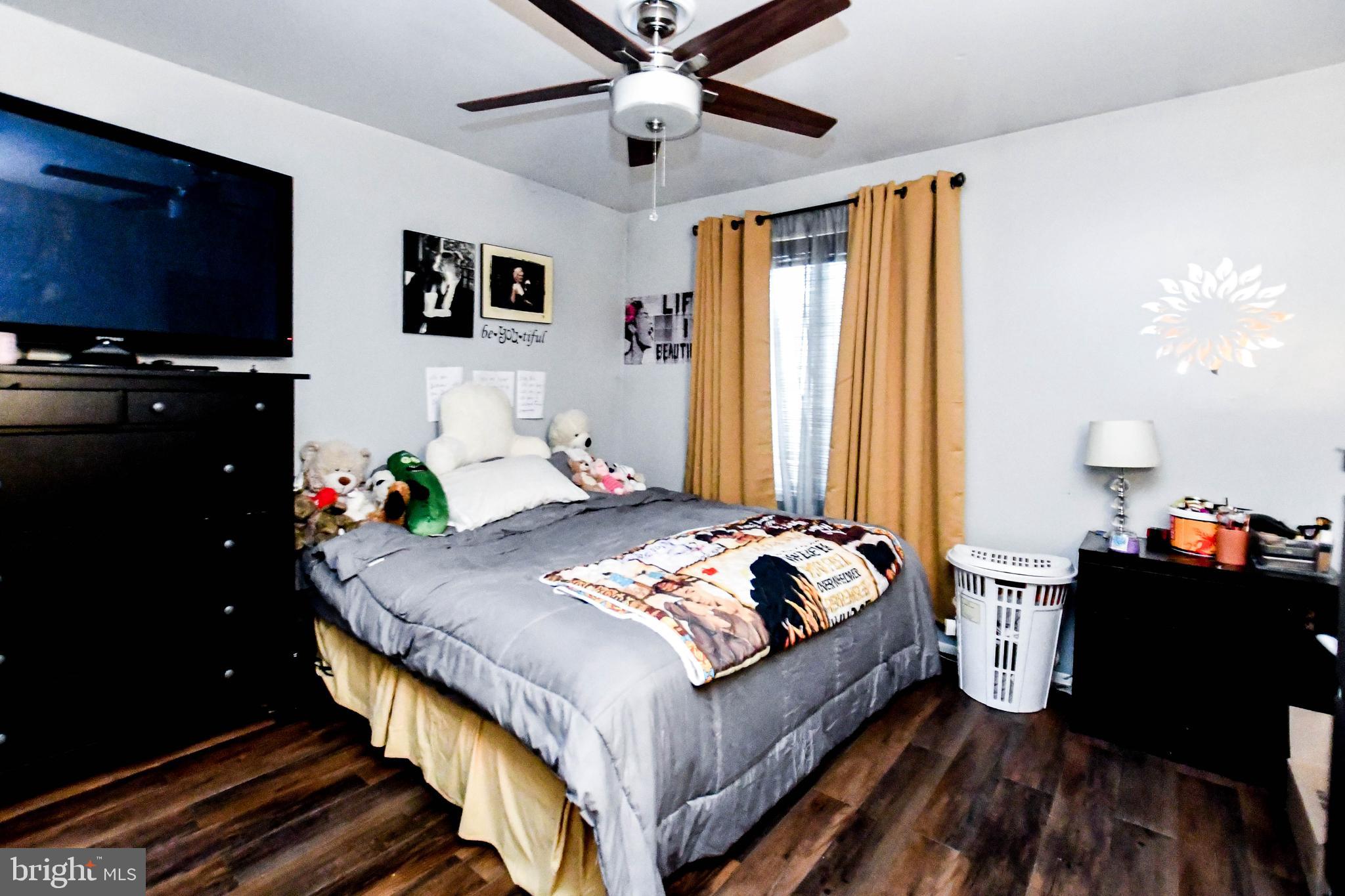 PROPHECY - Residential