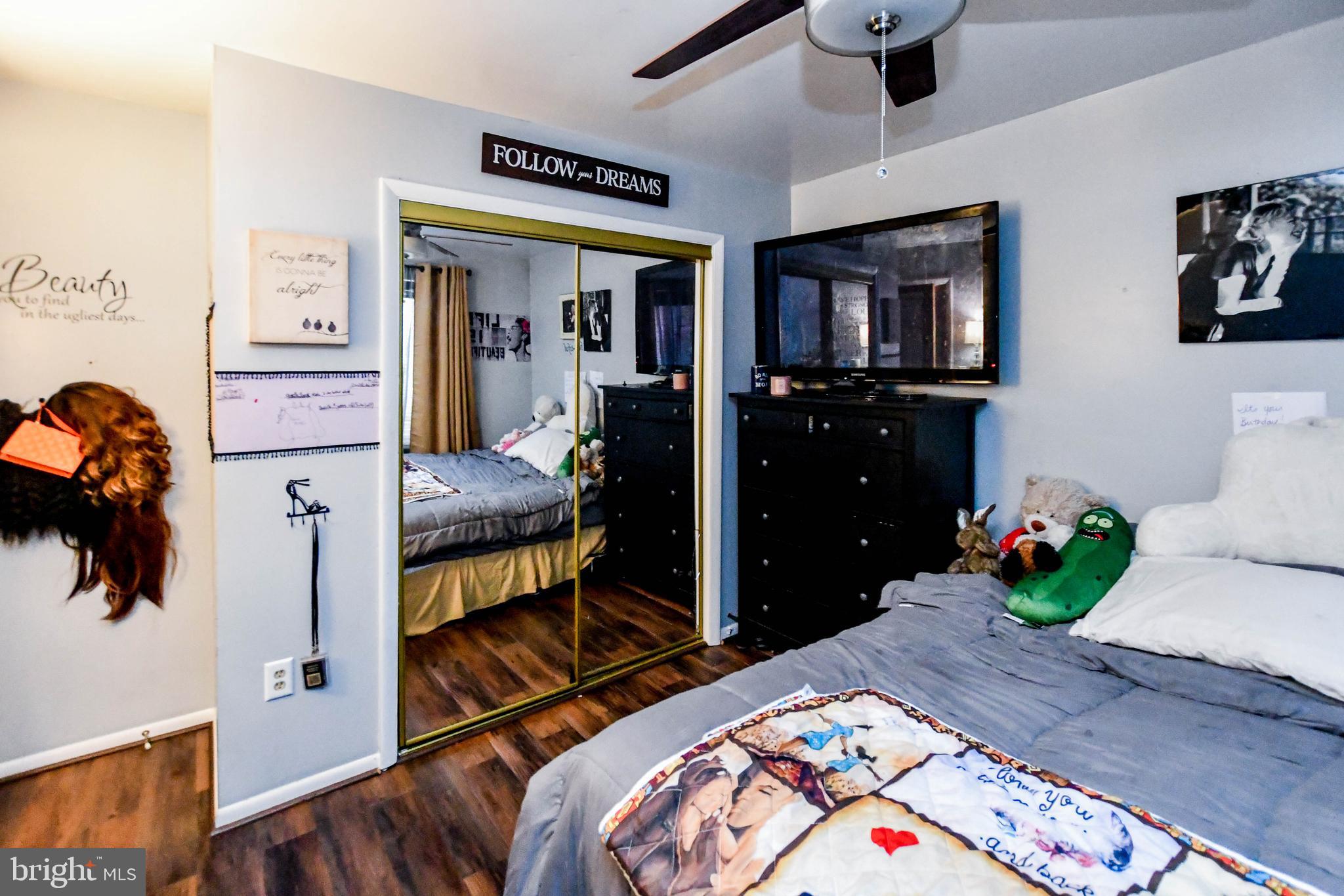 PROPHECY - Residential