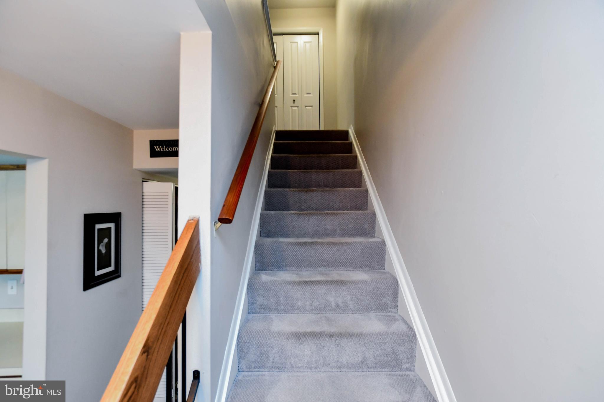 PROPHECY - Residential