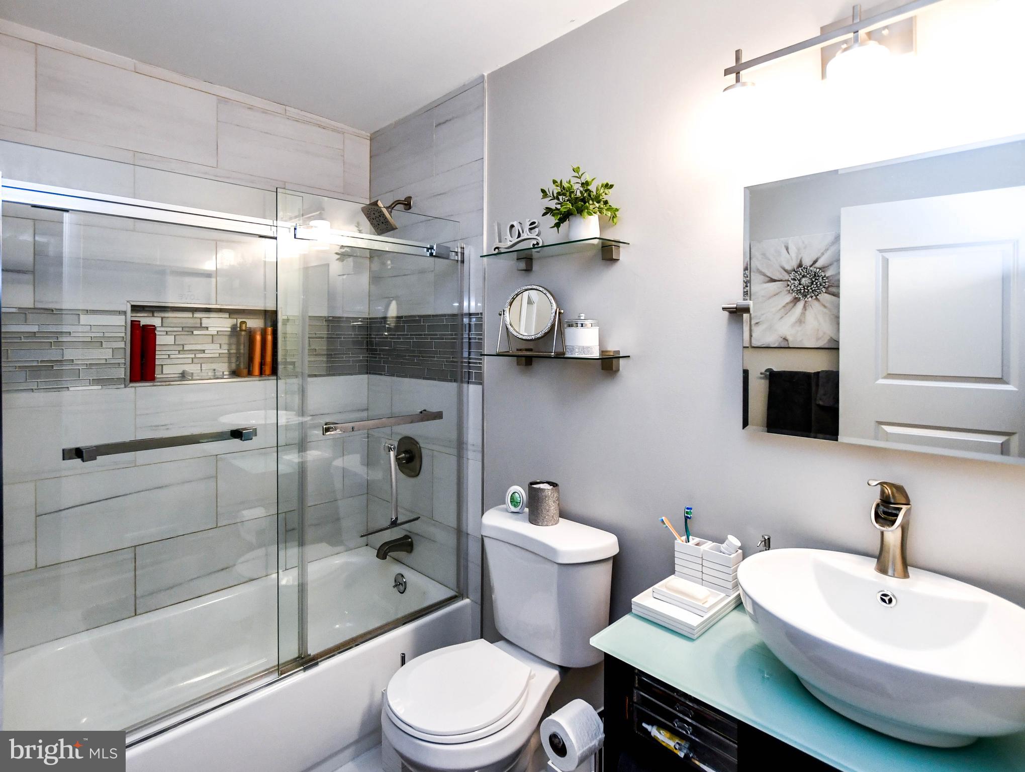 PROPHECY - Residential