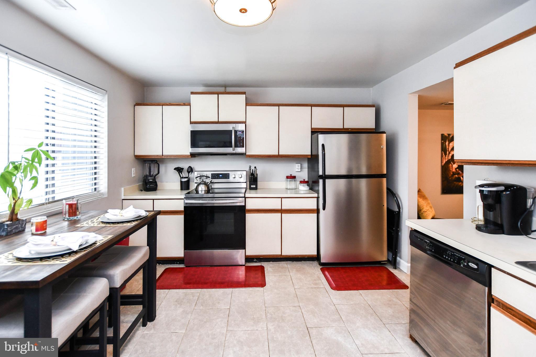 PROPHECY - Residential