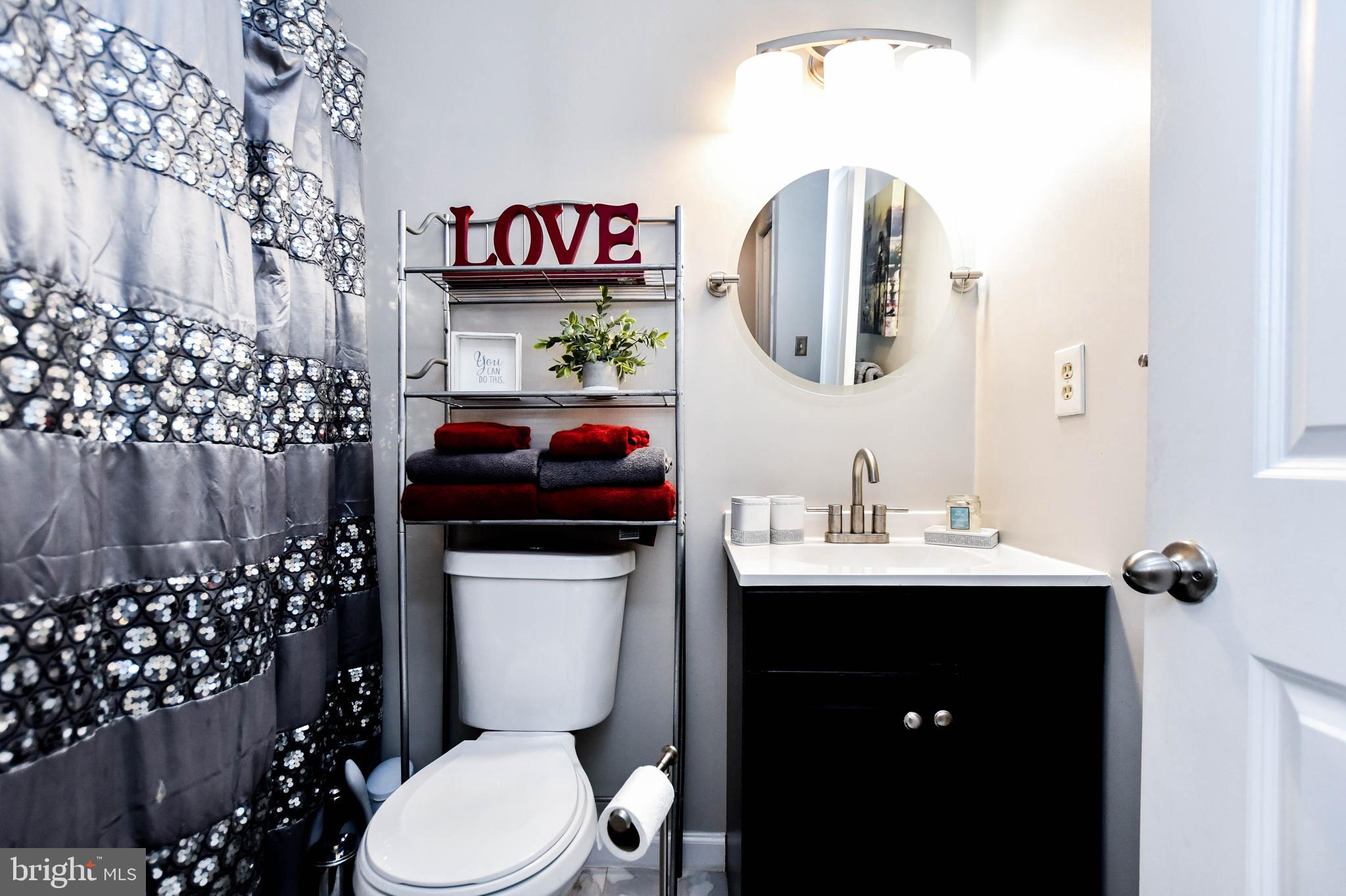 PROPHECY - Residential