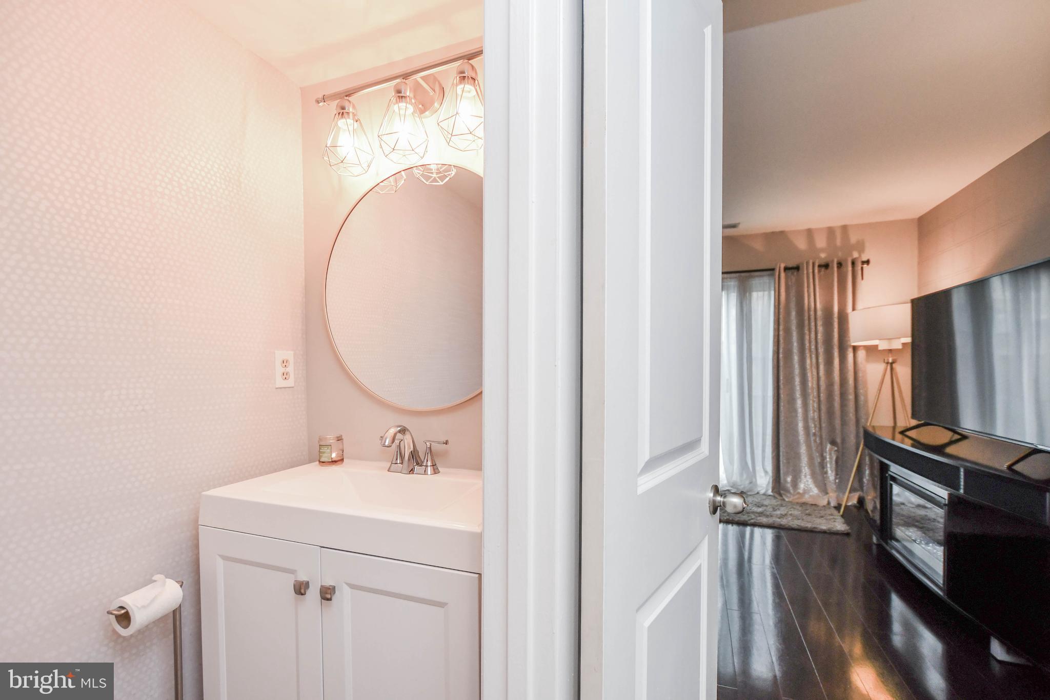 PROPHECY - Residential