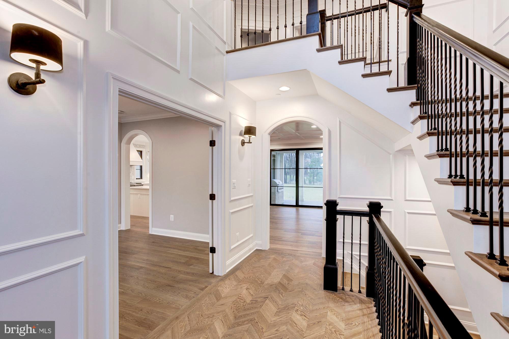 LYBROOK - Residential