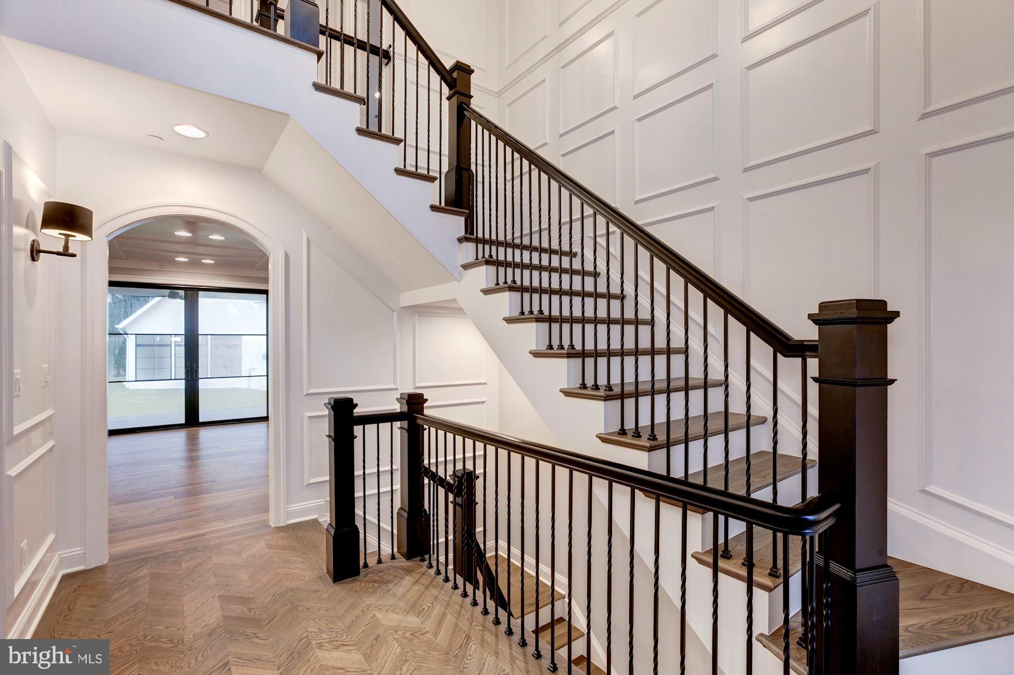 LYBROOK - Residential