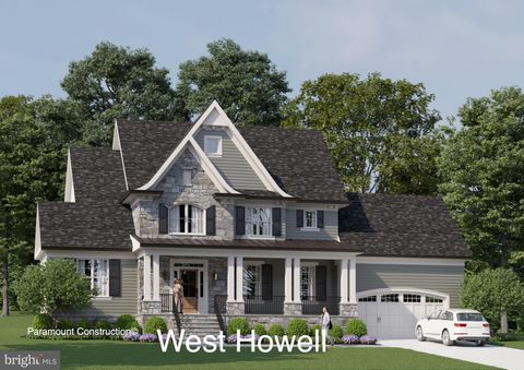 Photo of 8535 W HOWELL RD, BETHESDA, MD 20817 (MLS # MDMC2076844) Photo of 8535 W HOWELL RD, BETHESDA, MD 20817 (MLS # MDMC2076844)