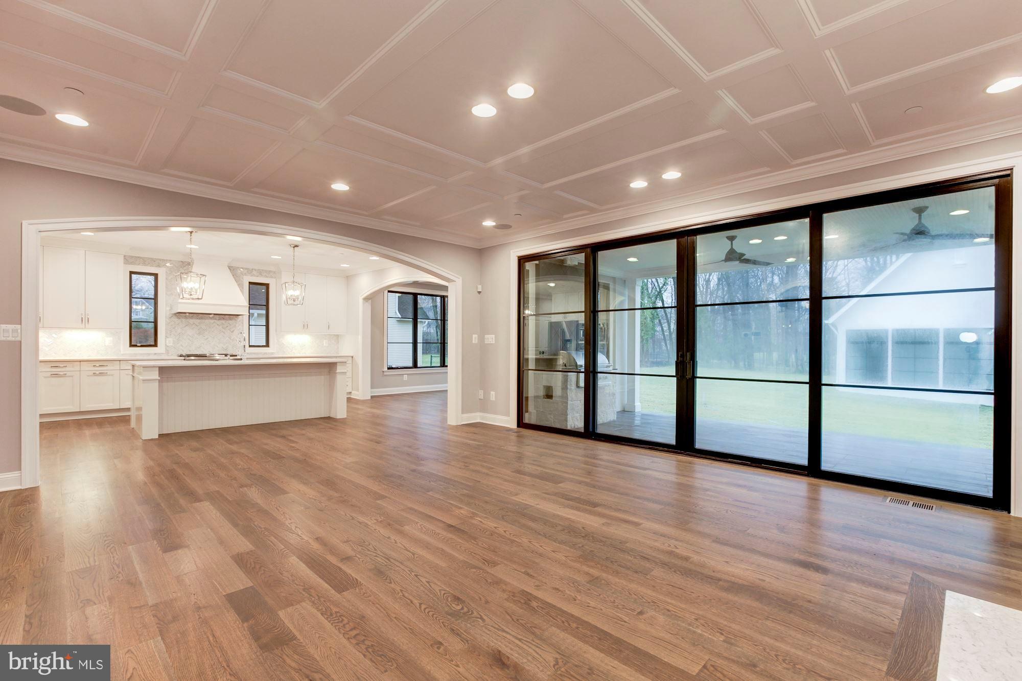 LYBROOK - Residential