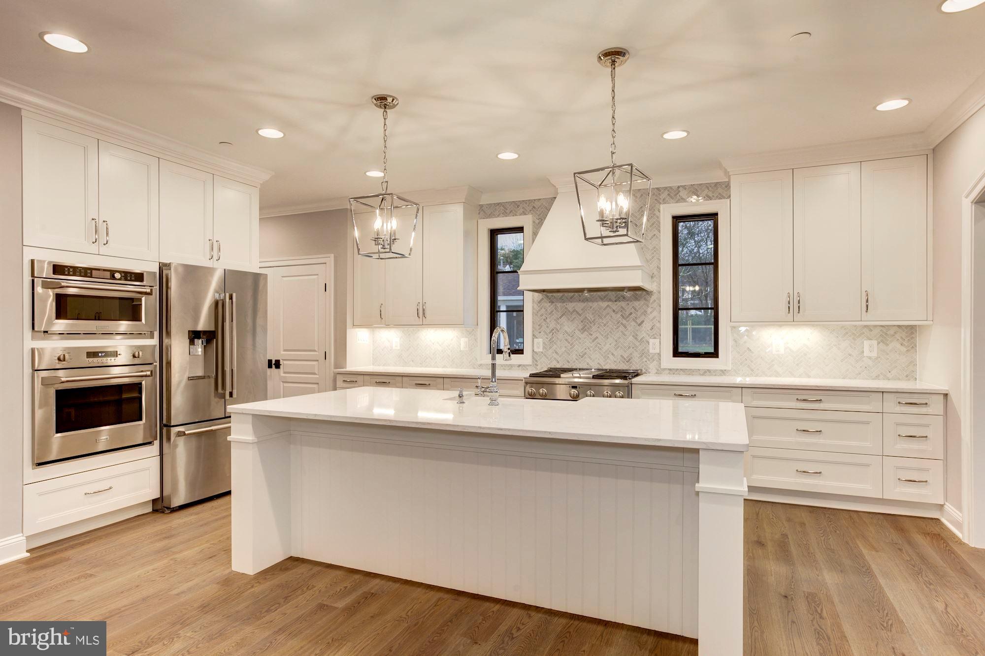 LYBROOK - Residential