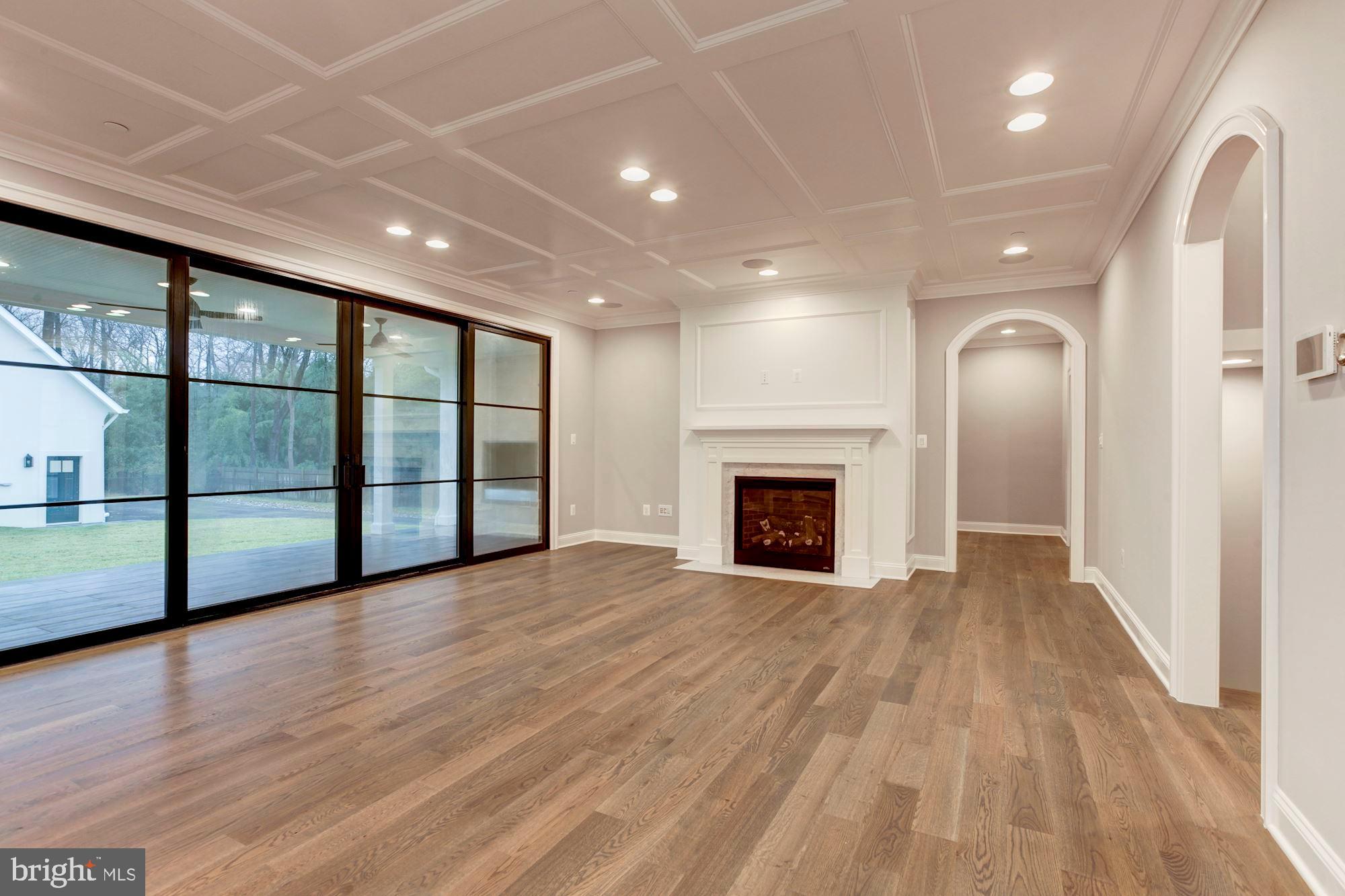 LYBROOK - Residential