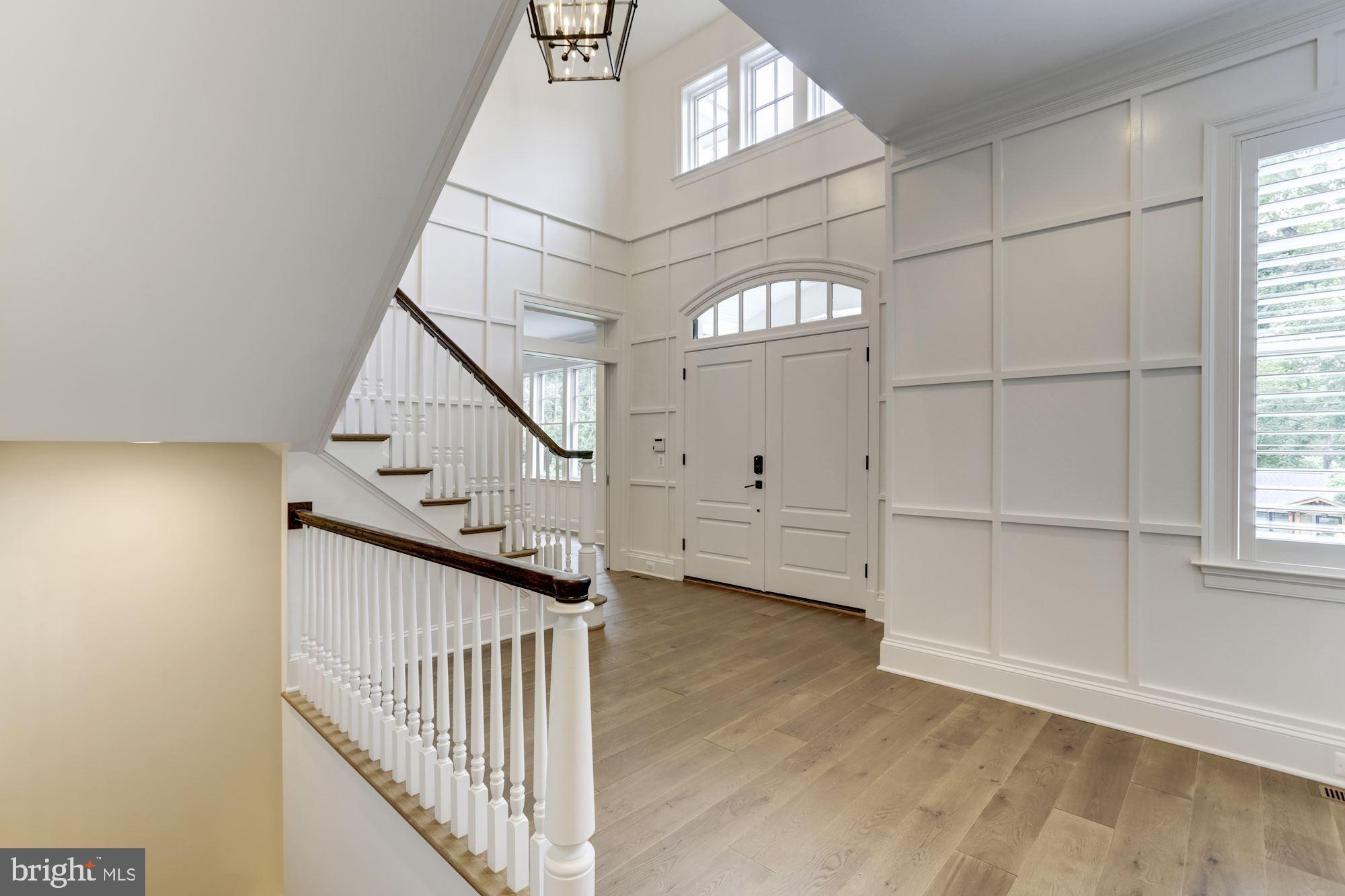 LYBROOK - Residential