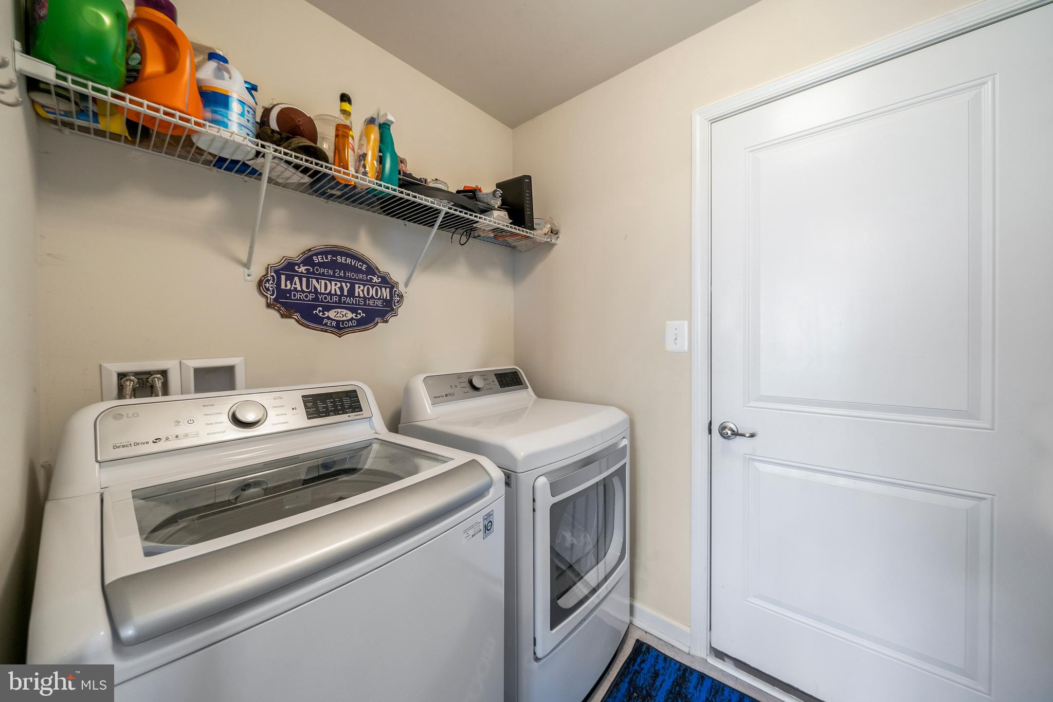 LEES PARKE - Residential