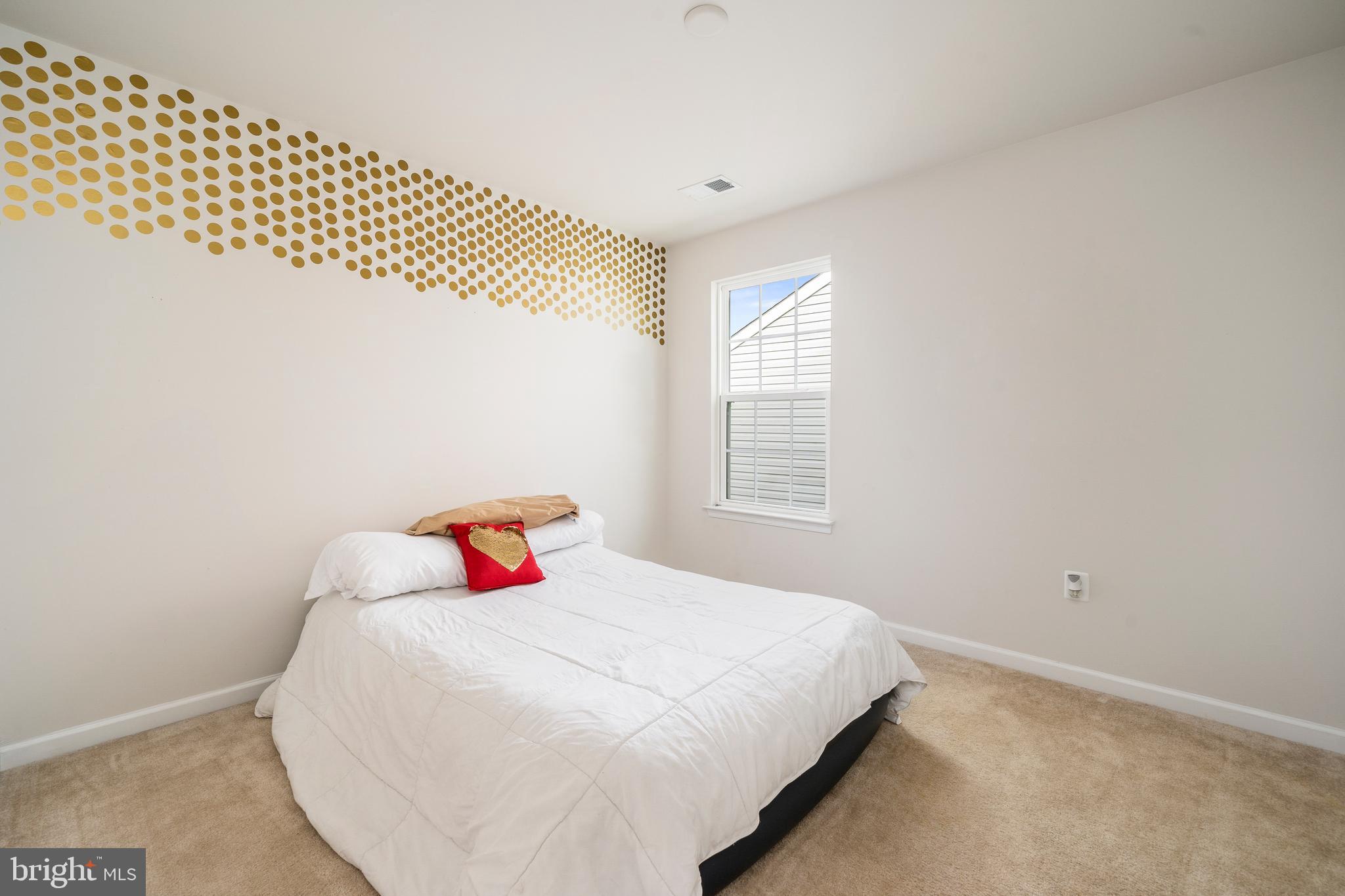 LEES PARKE - Residential