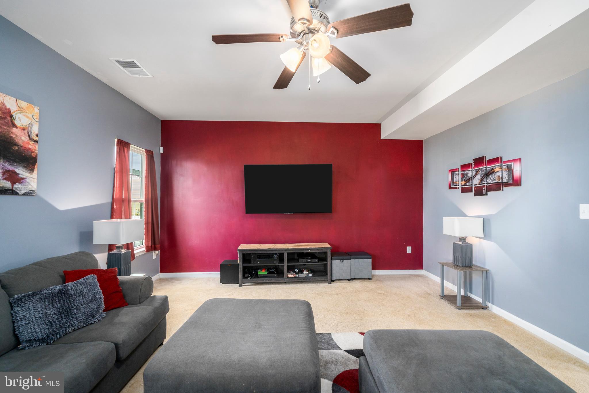 LEES PARKE - Residential